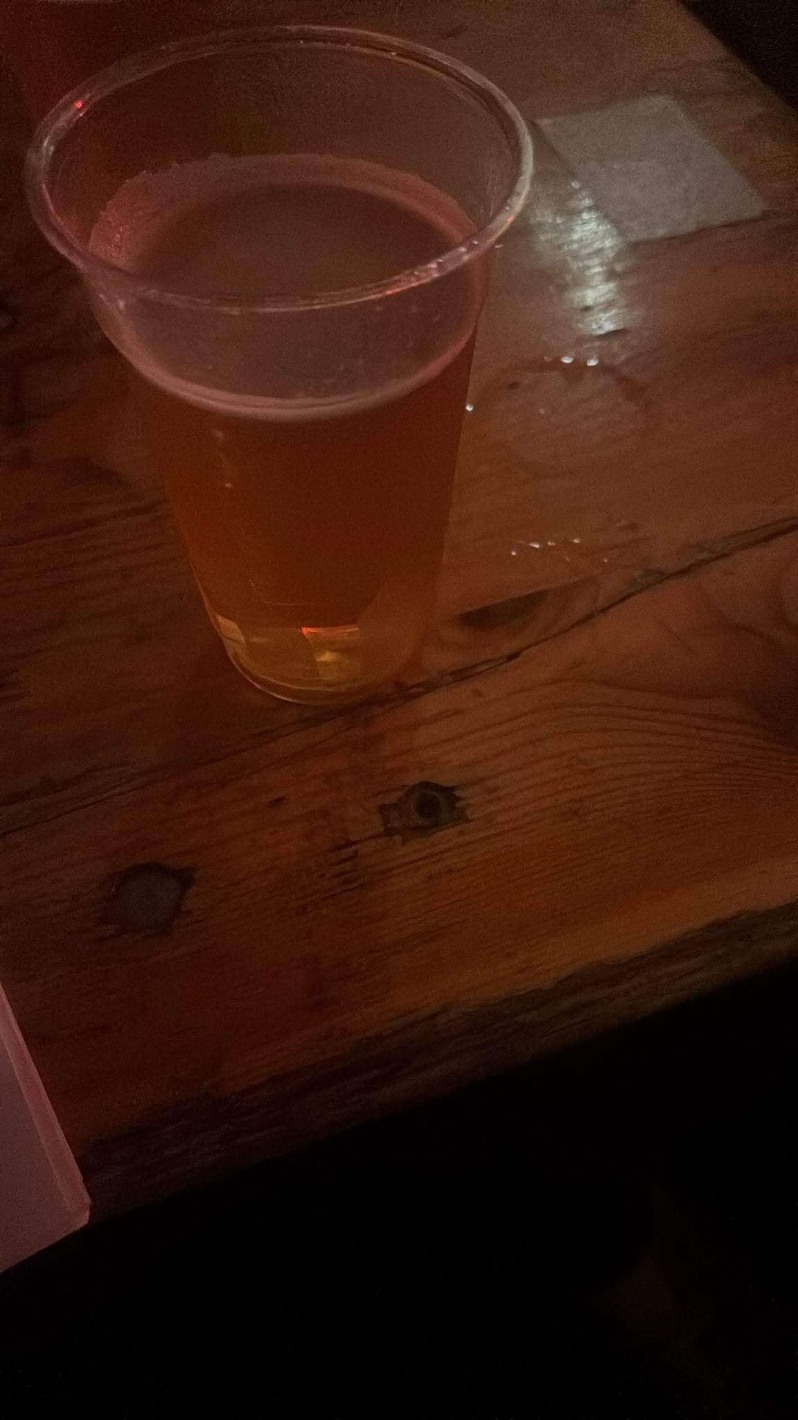 Beer #60972
