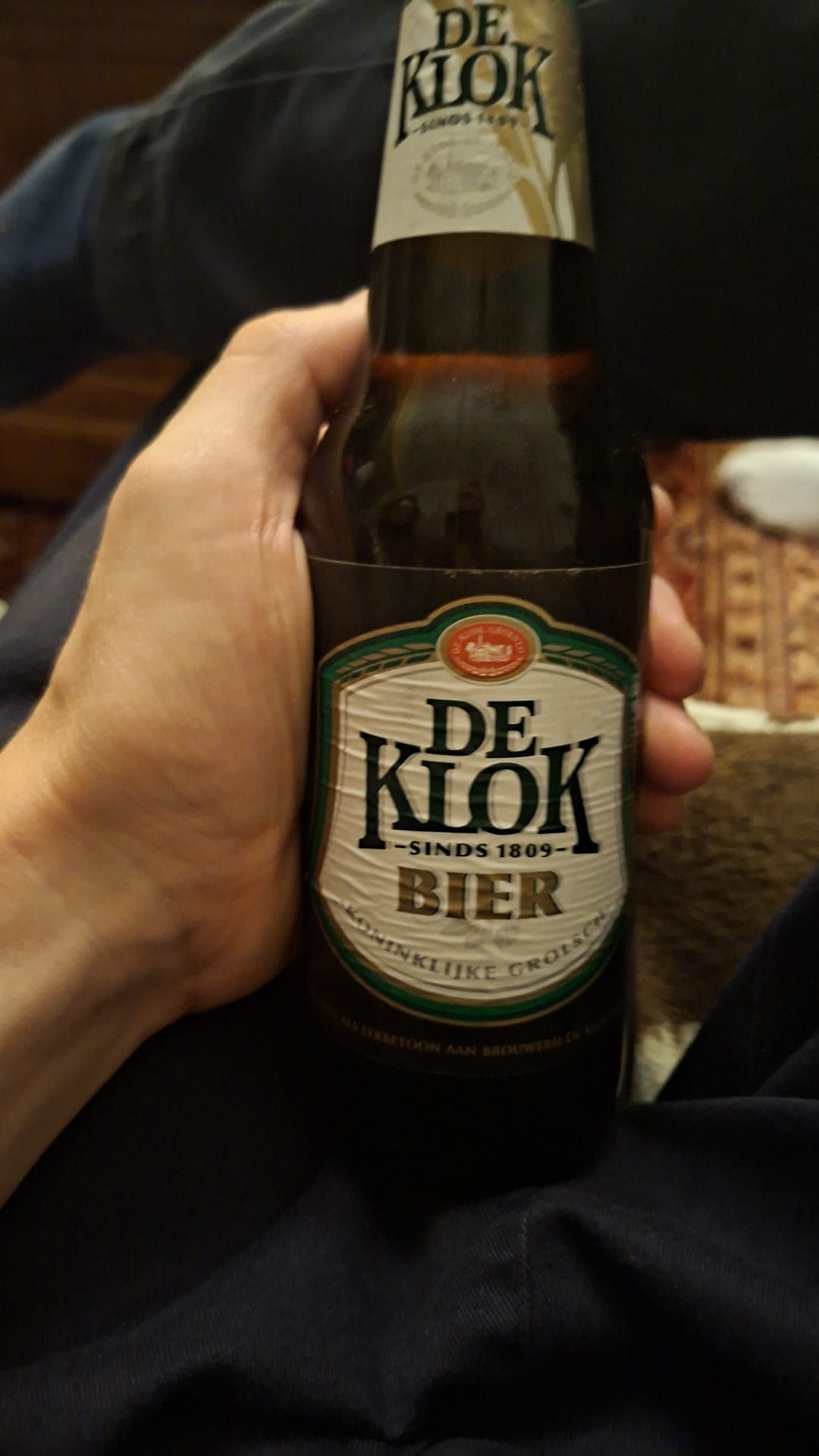 Beer #60976