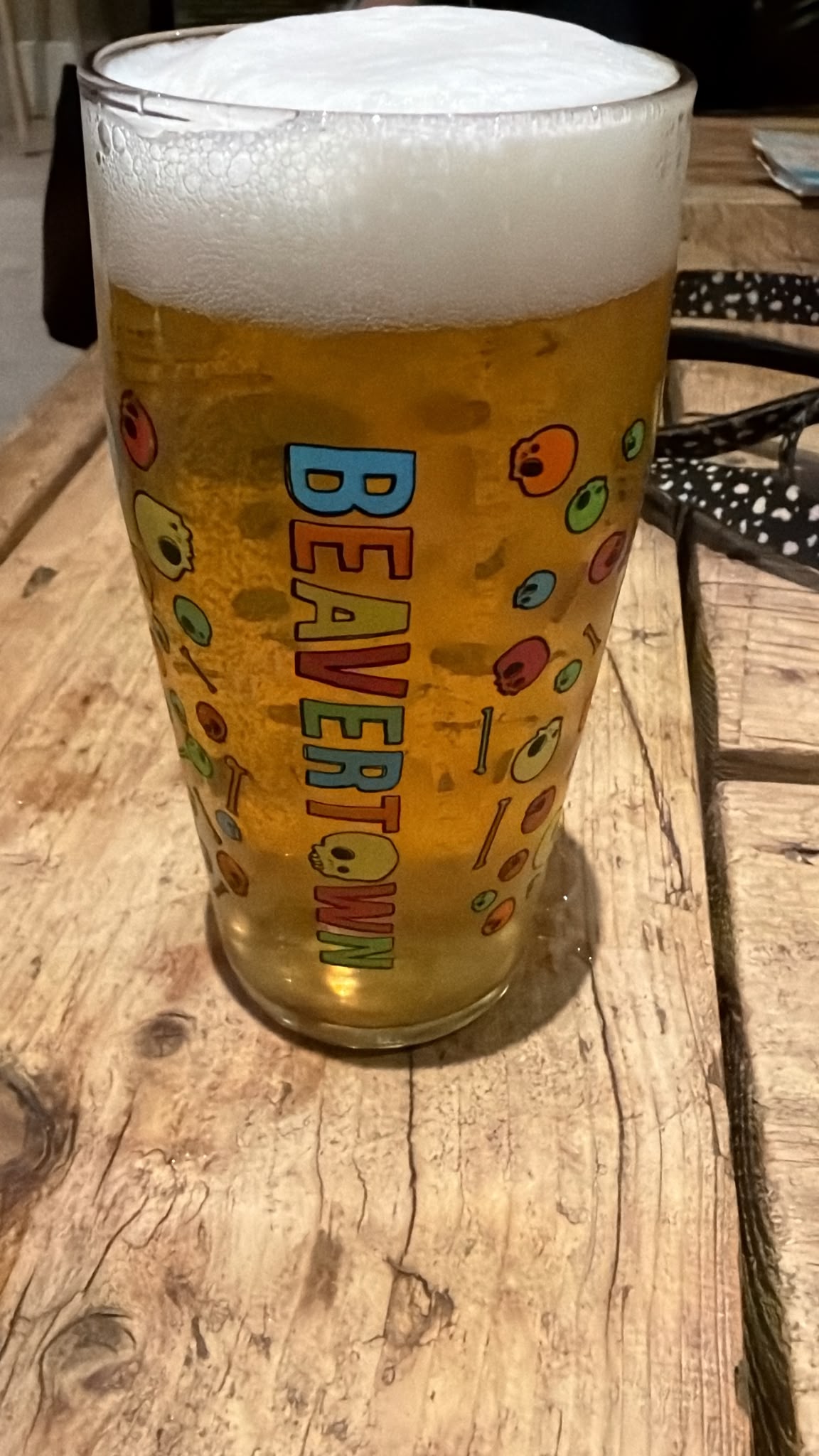 Beer #60977