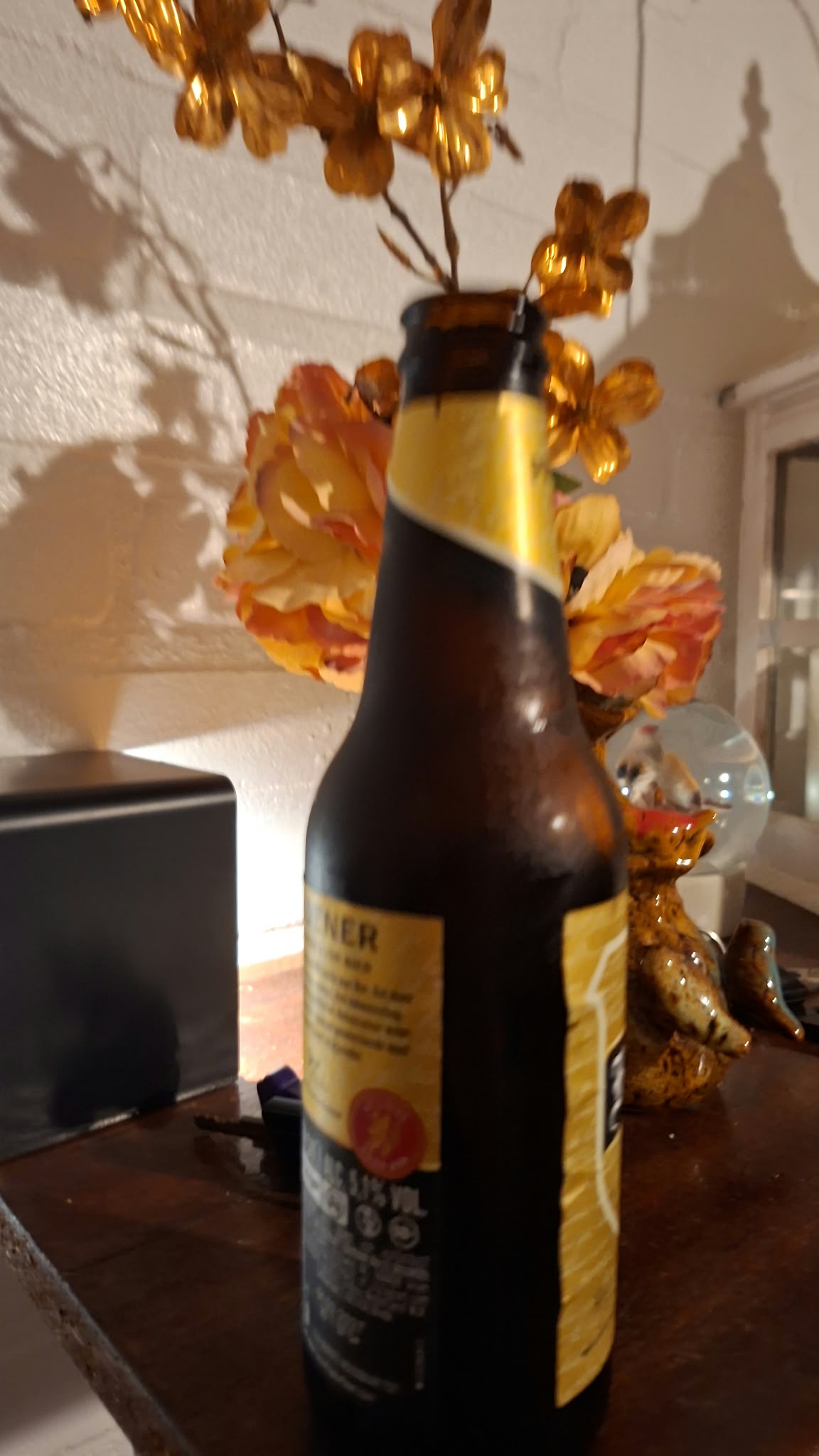 Beer #60979