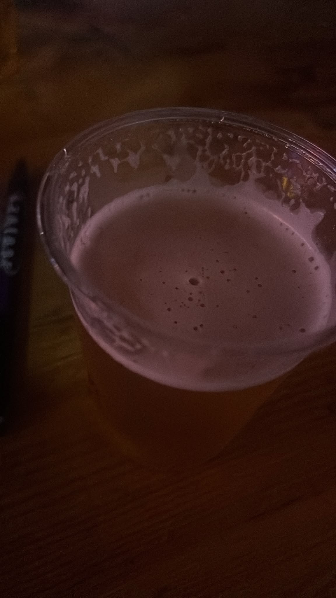 Beer #60984