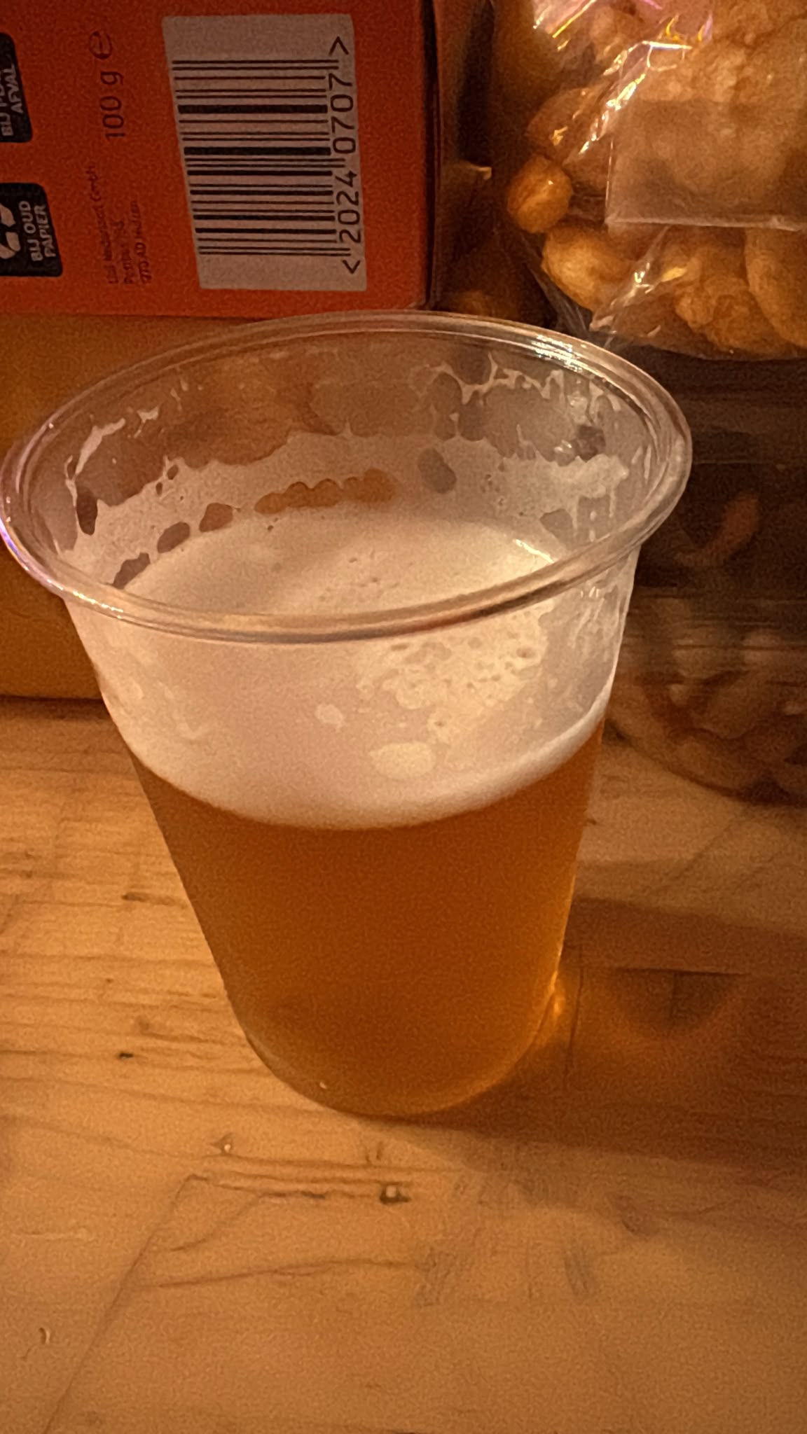 Beer #60985