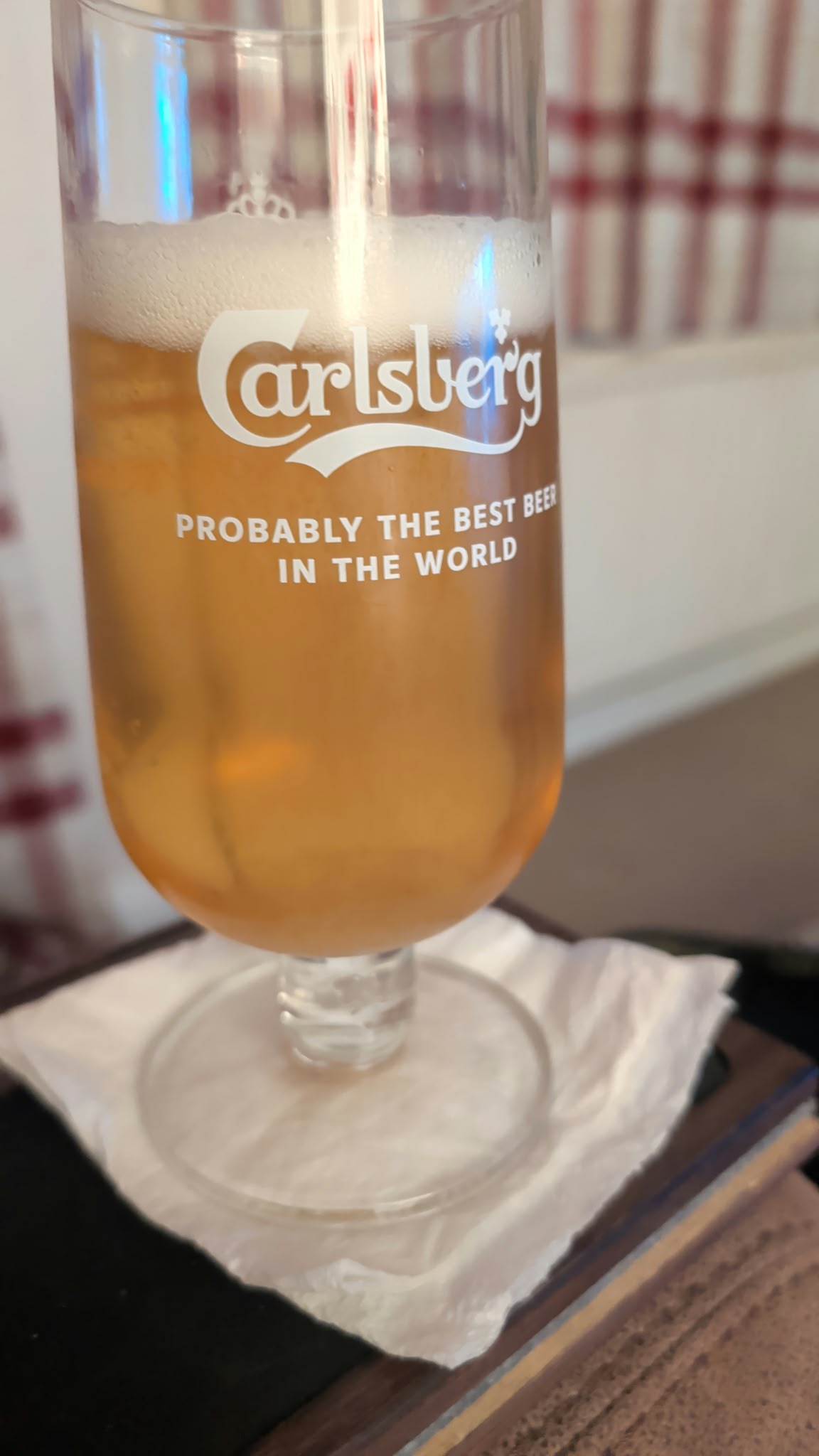 Beer #60987