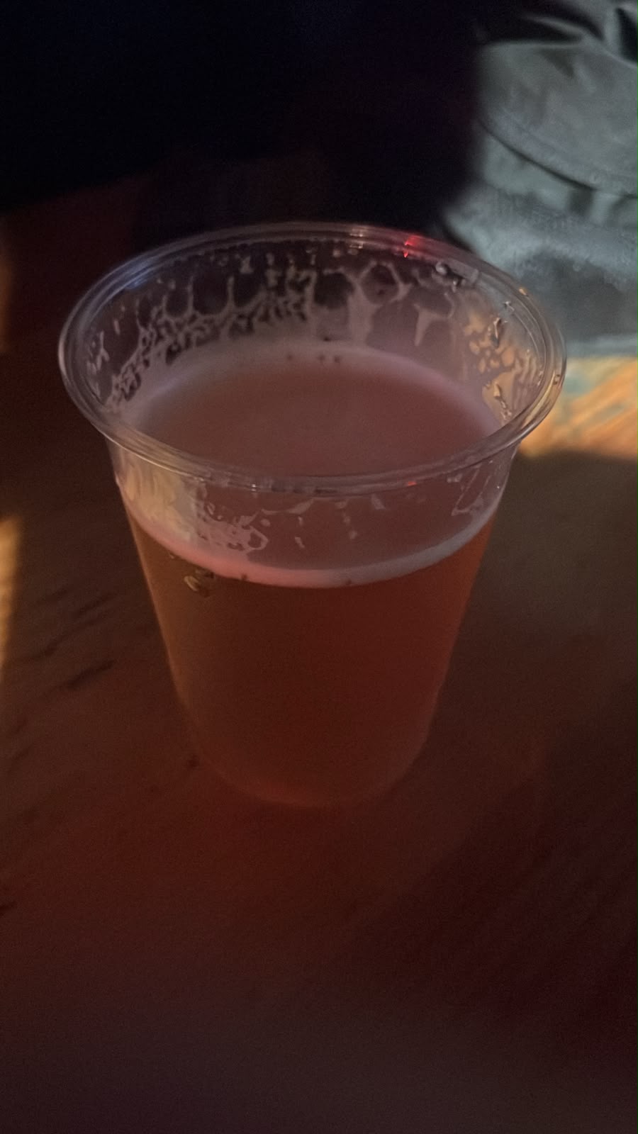 Beer #60990