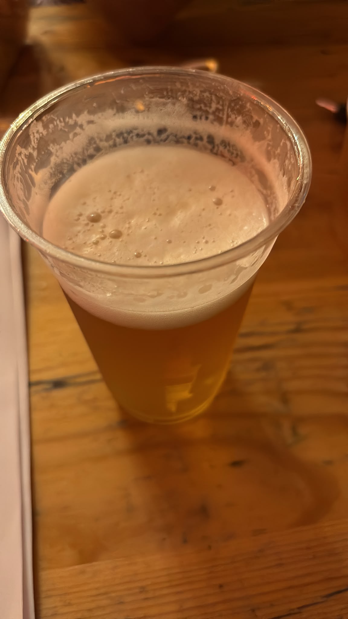 Beer #60991