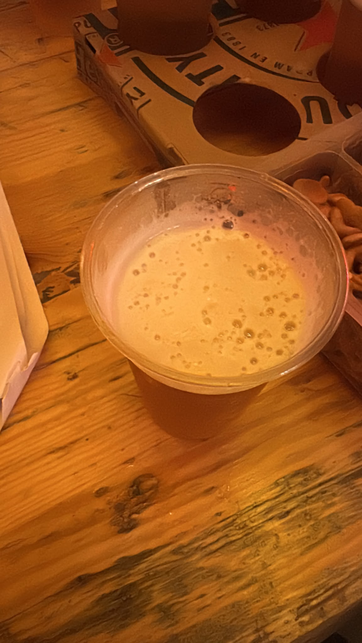 Beer #60992