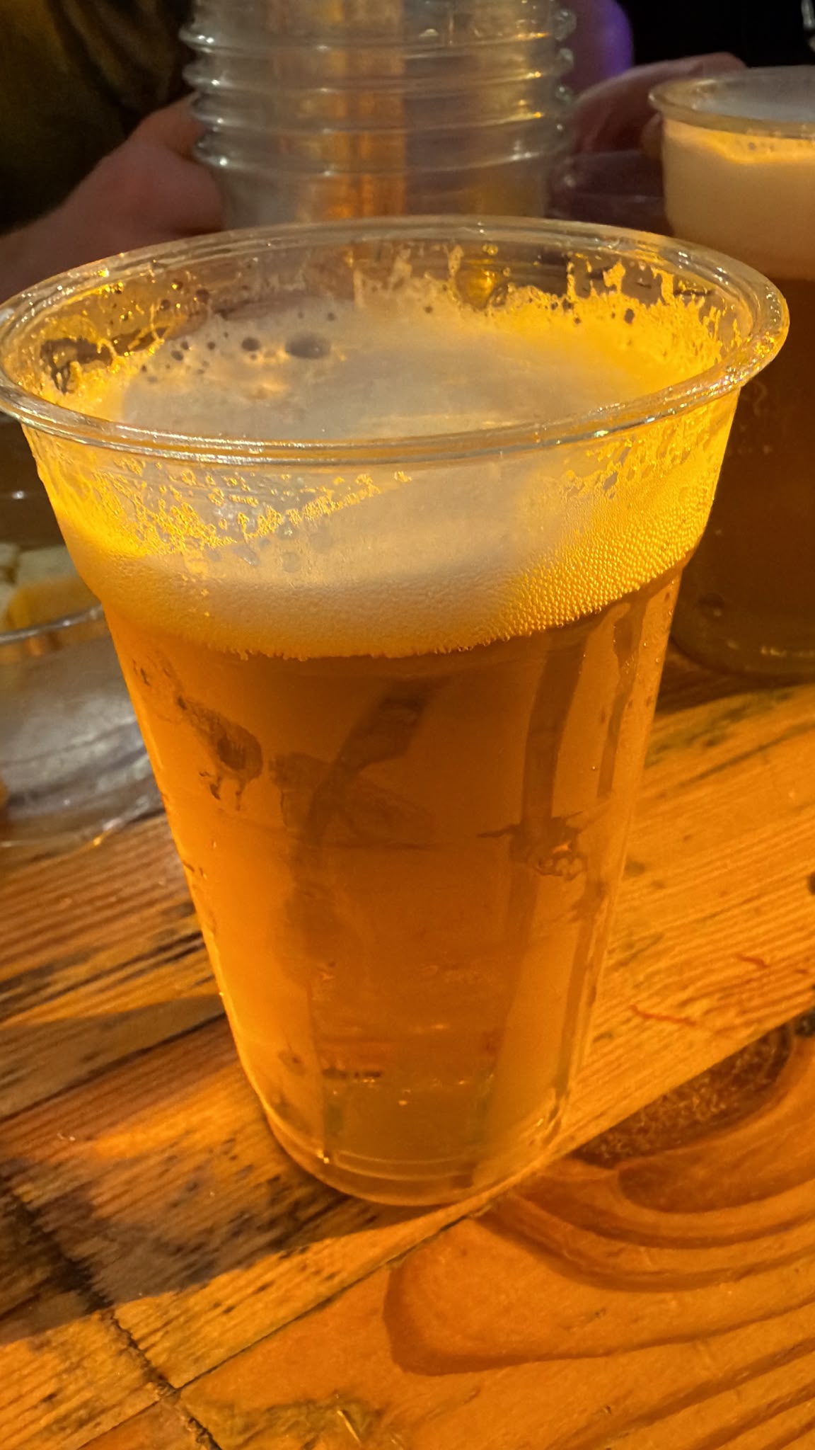 Beer #60993