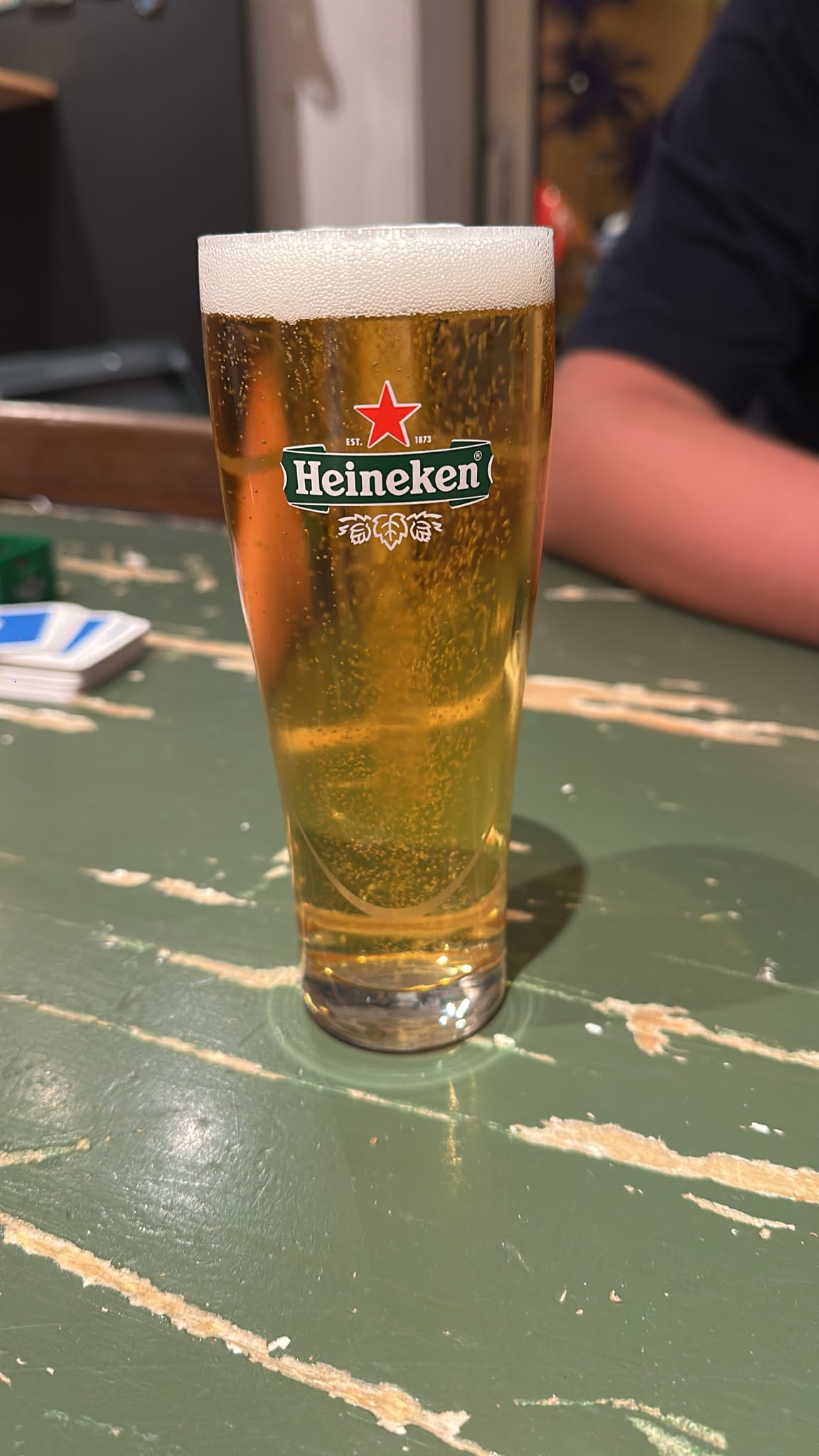 Beer #60994