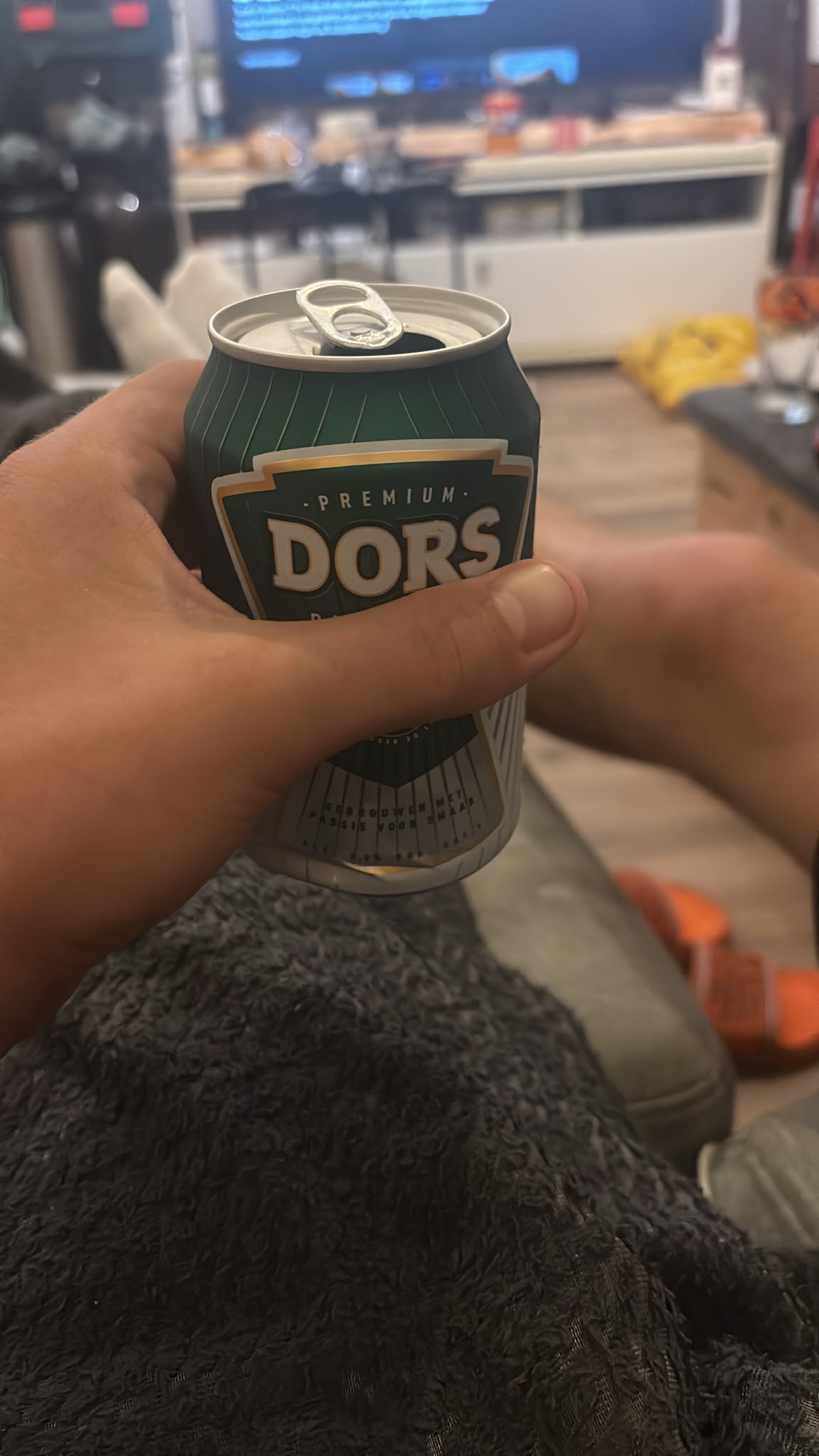 Beer #60997