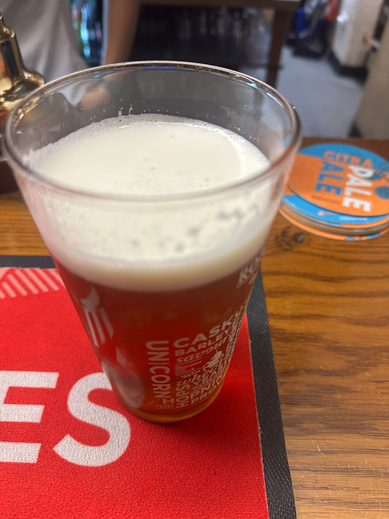 Beer #60998