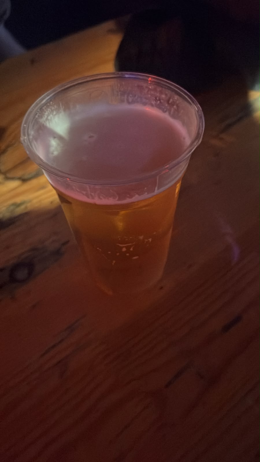 Beer #60999