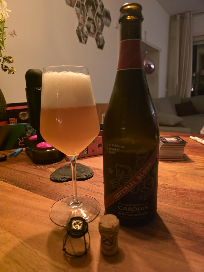 Beer #61001