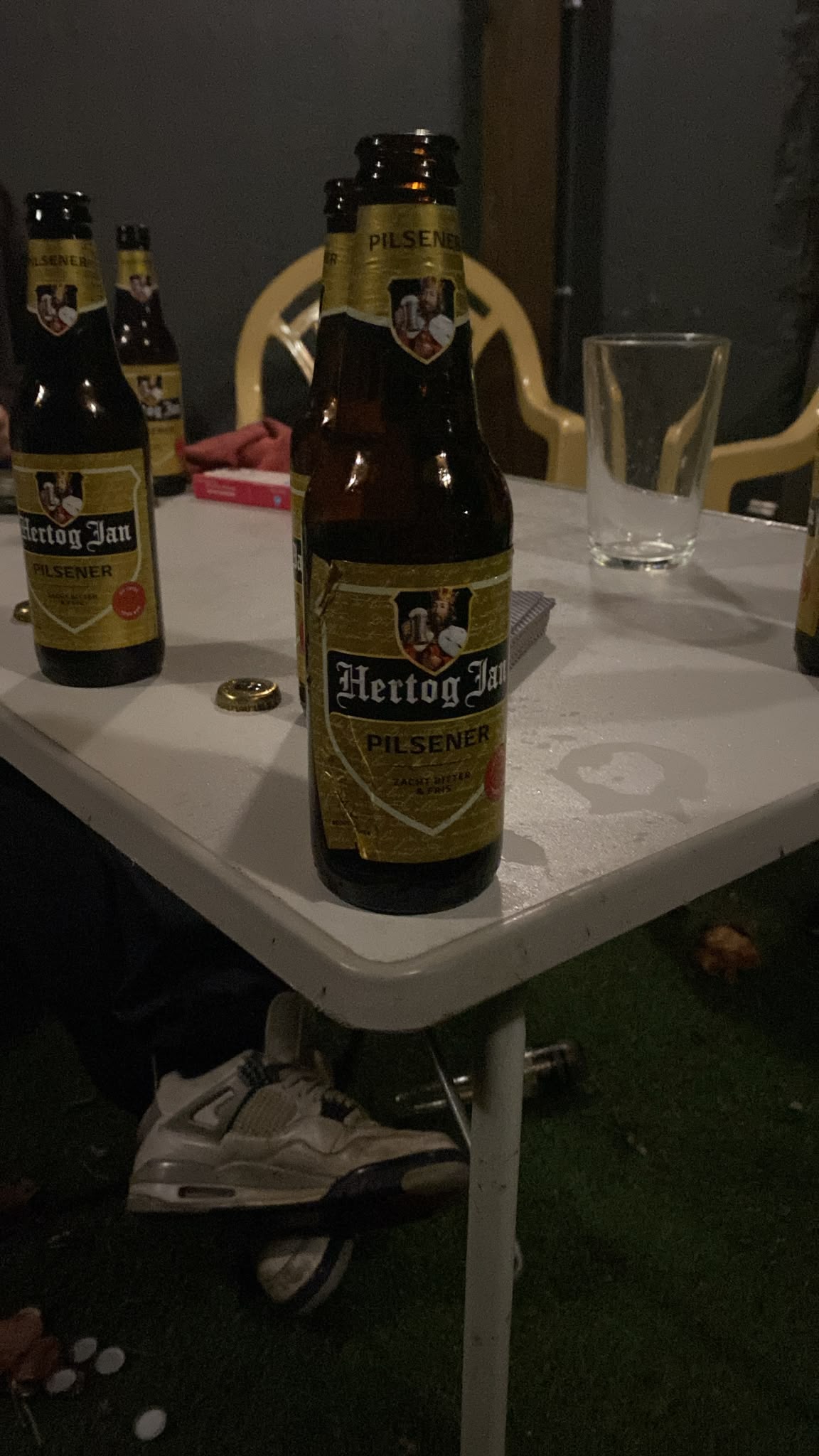 Beer #61003