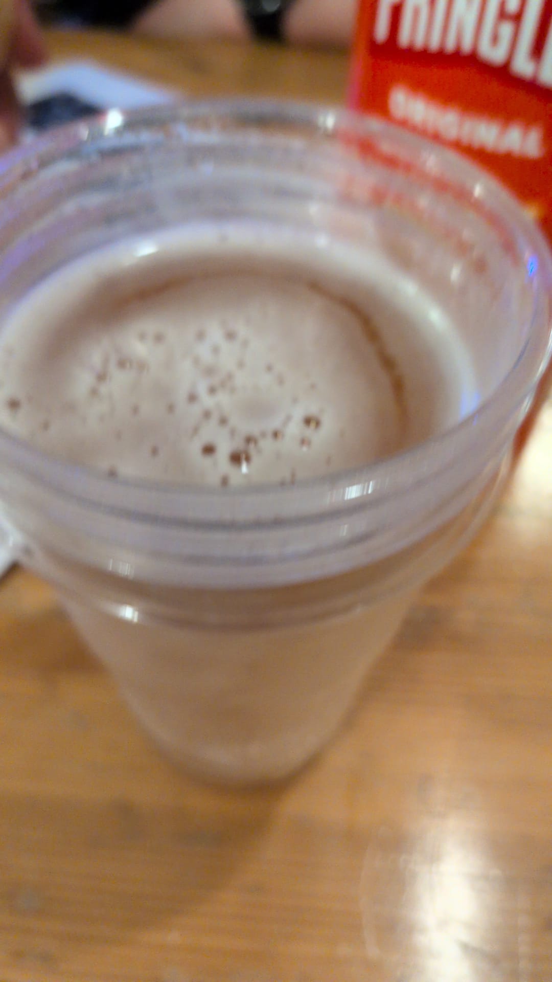 Beer #61005