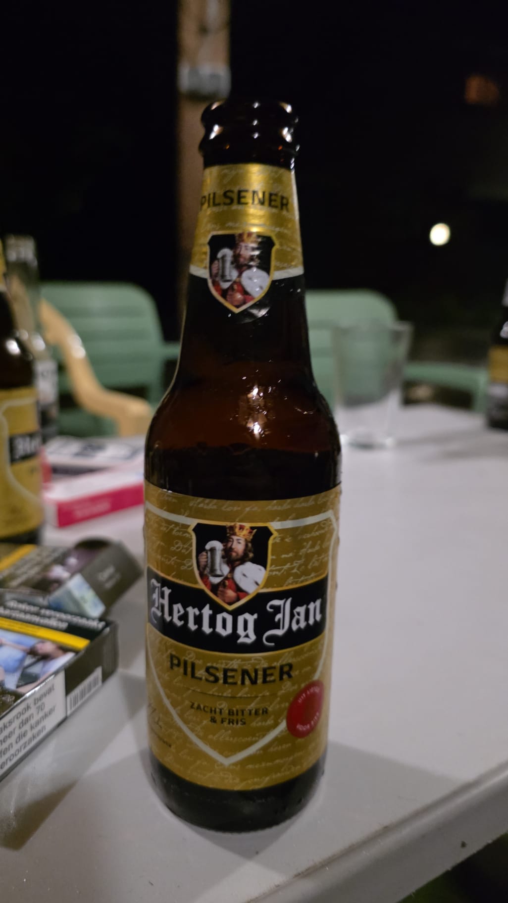Beer #61006