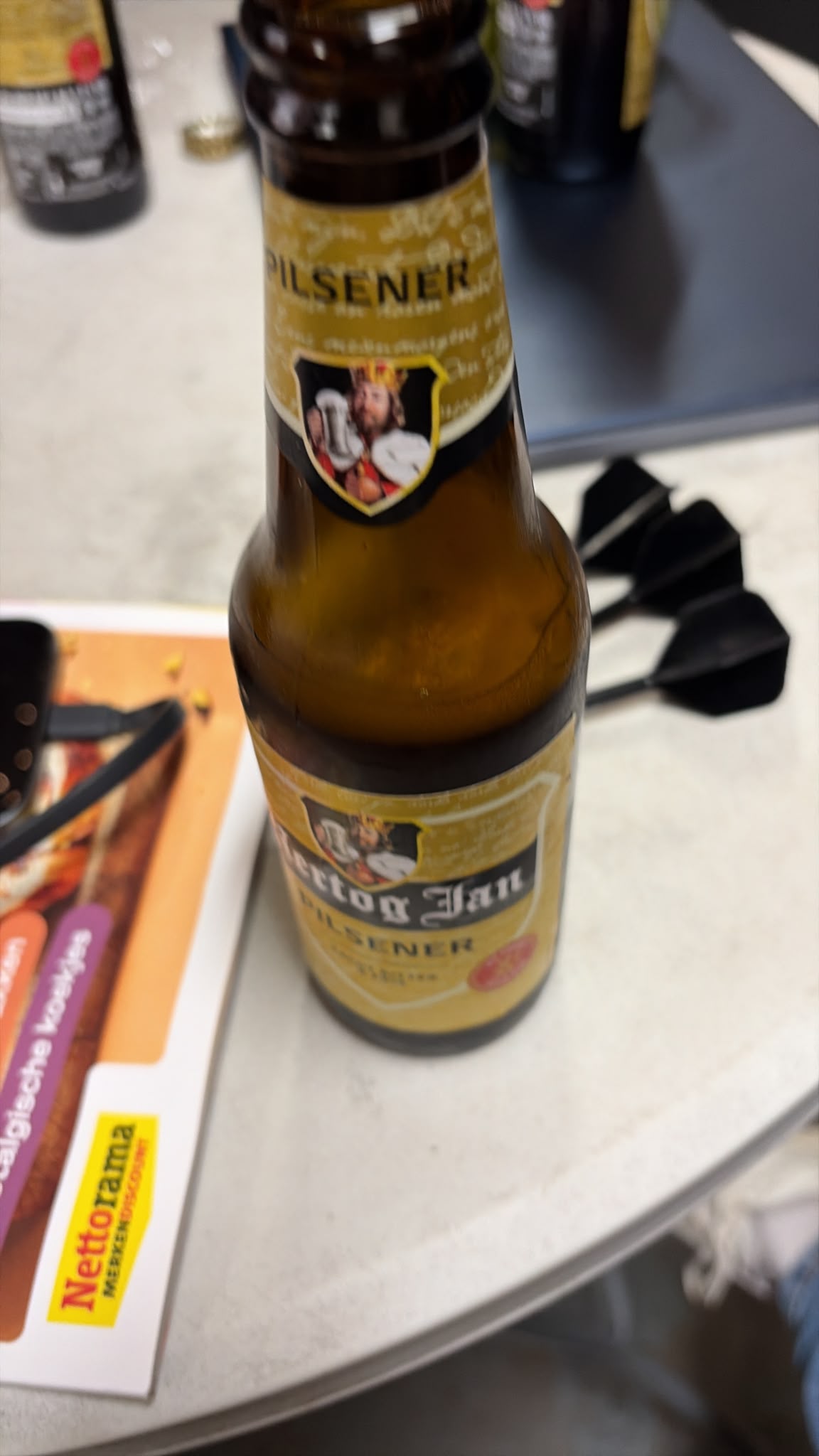Beer #61008