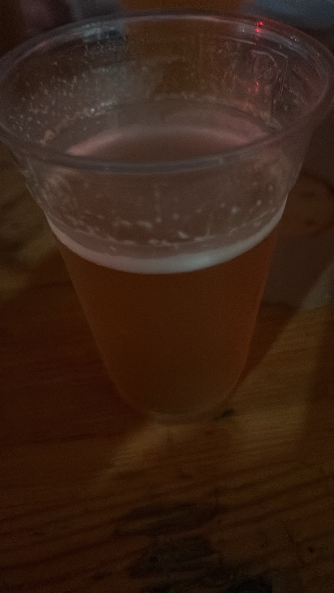 Beer #61011