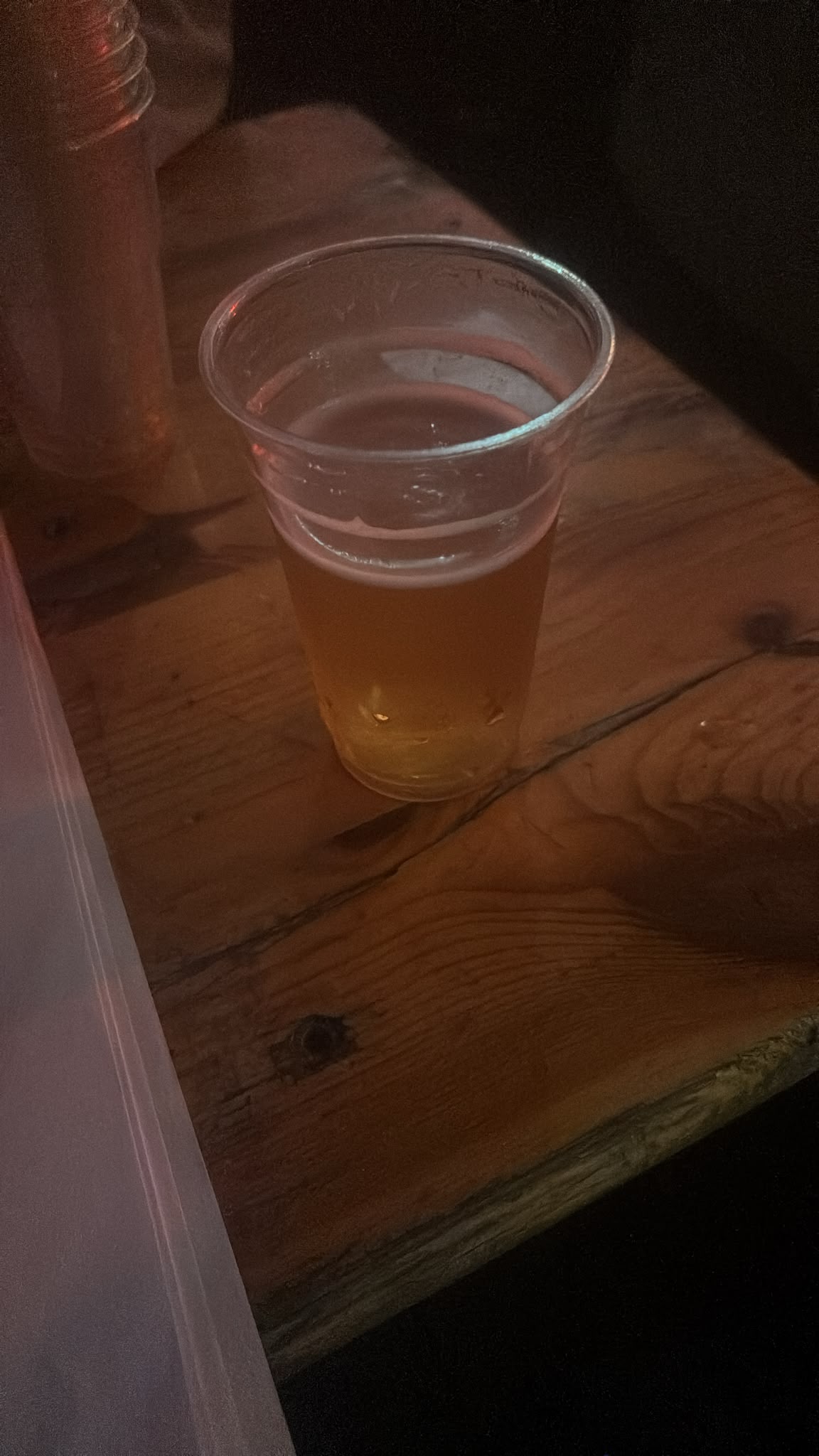 Beer #61013