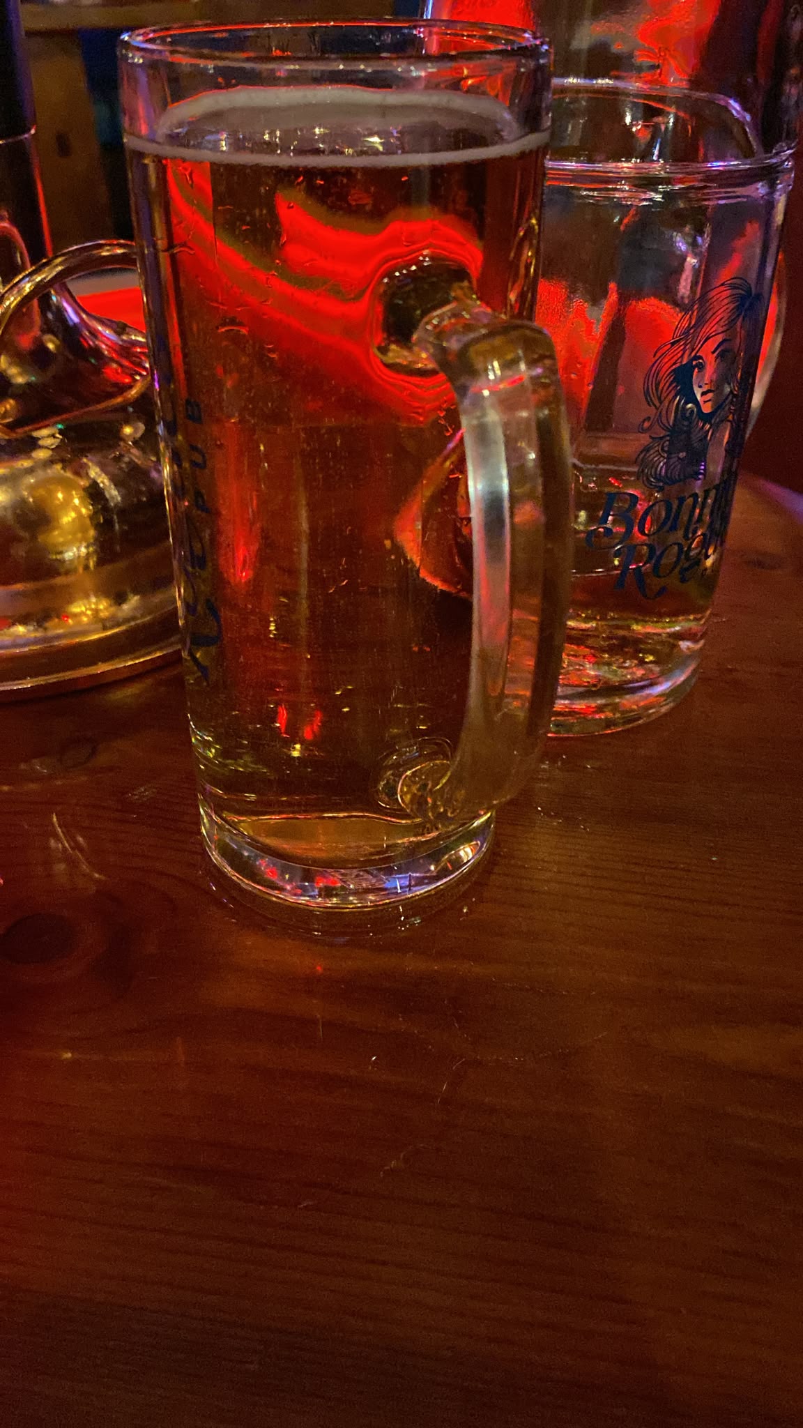 Beer #61014