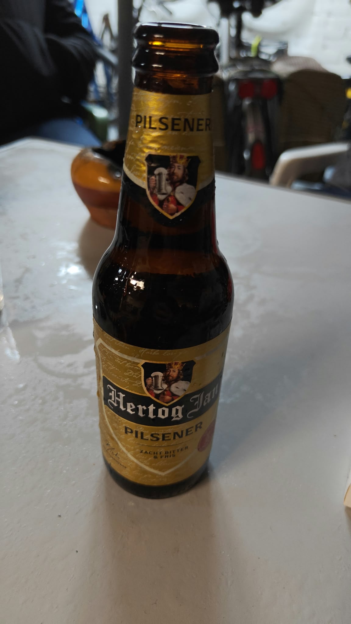 Beer #61015