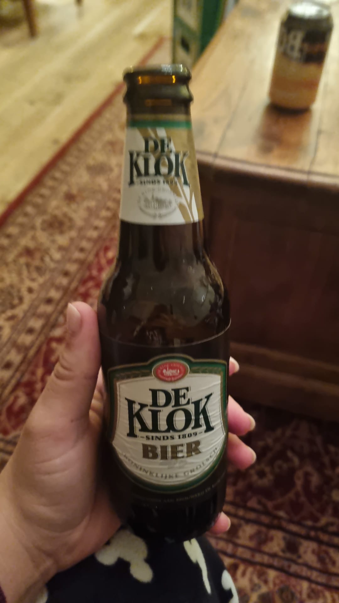 Beer #61016