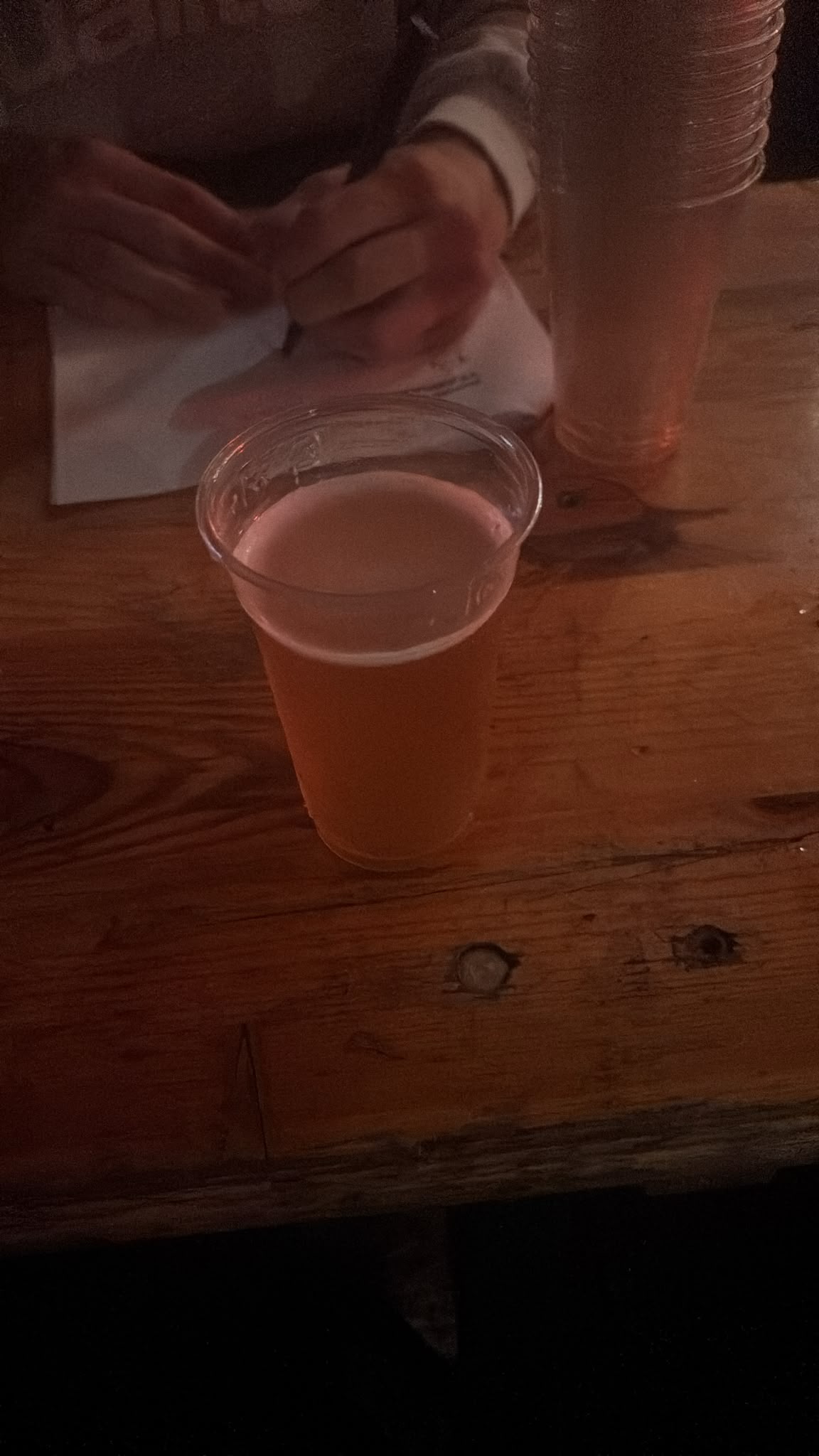 Beer #61017