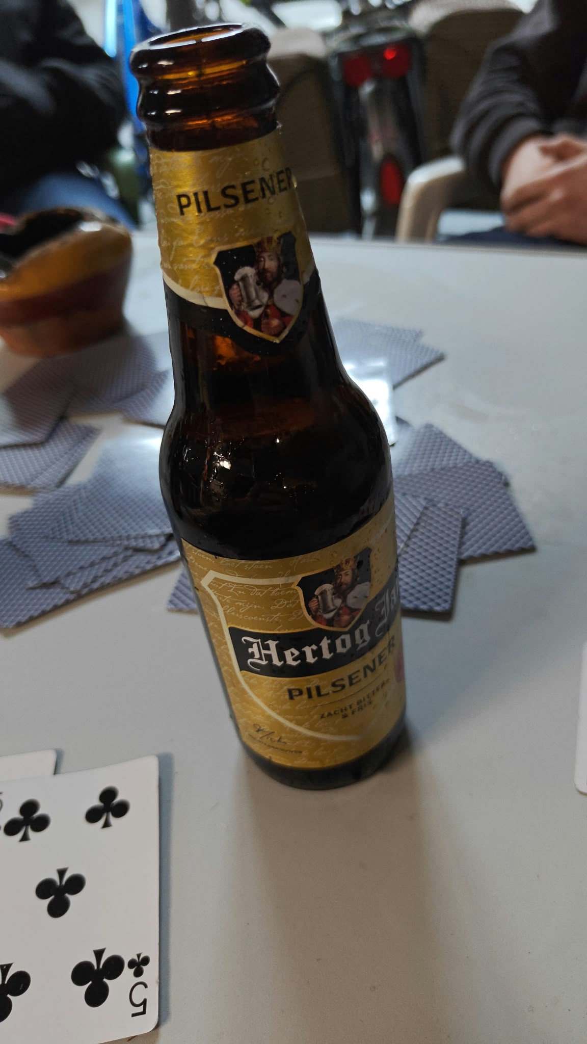 Beer #61018