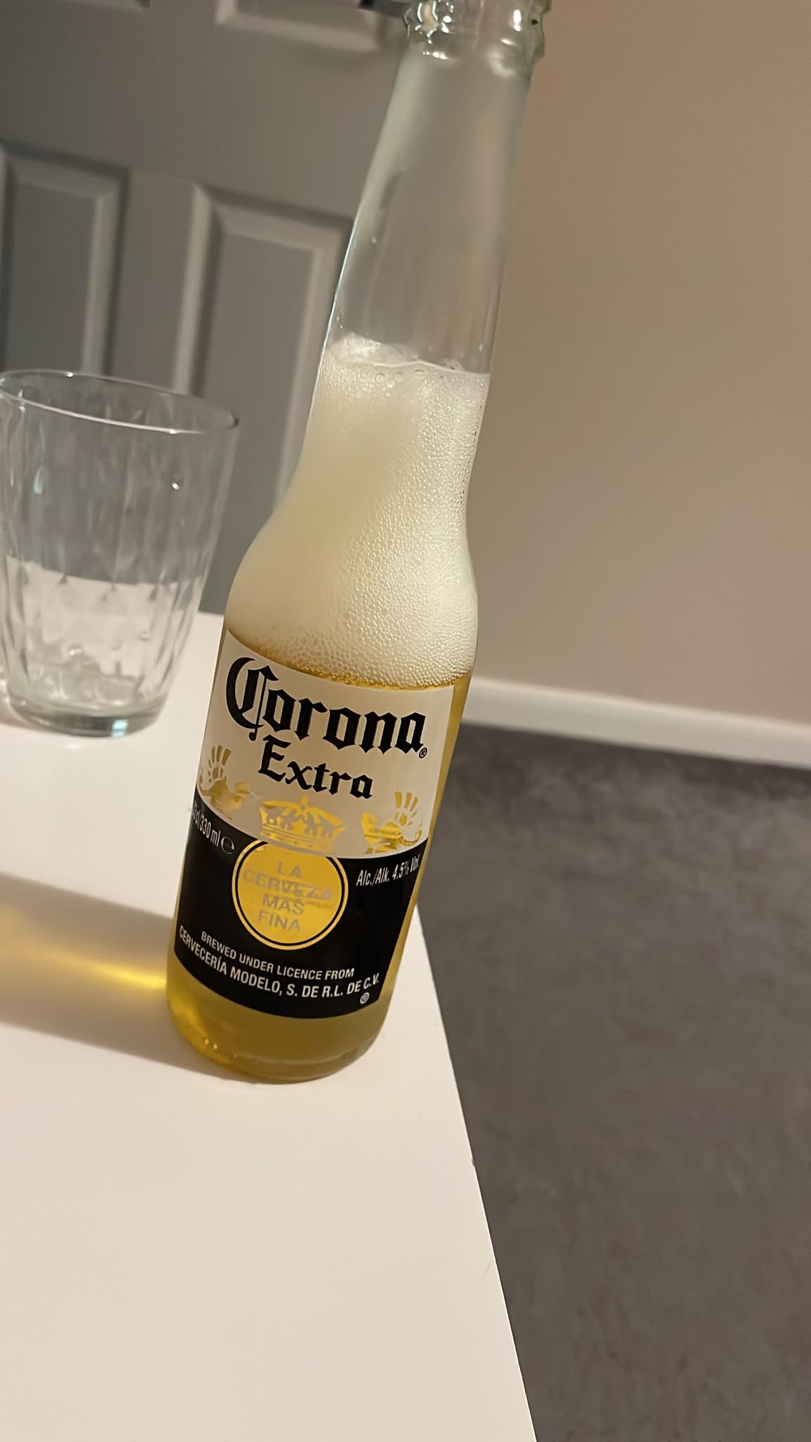 Beer #61019