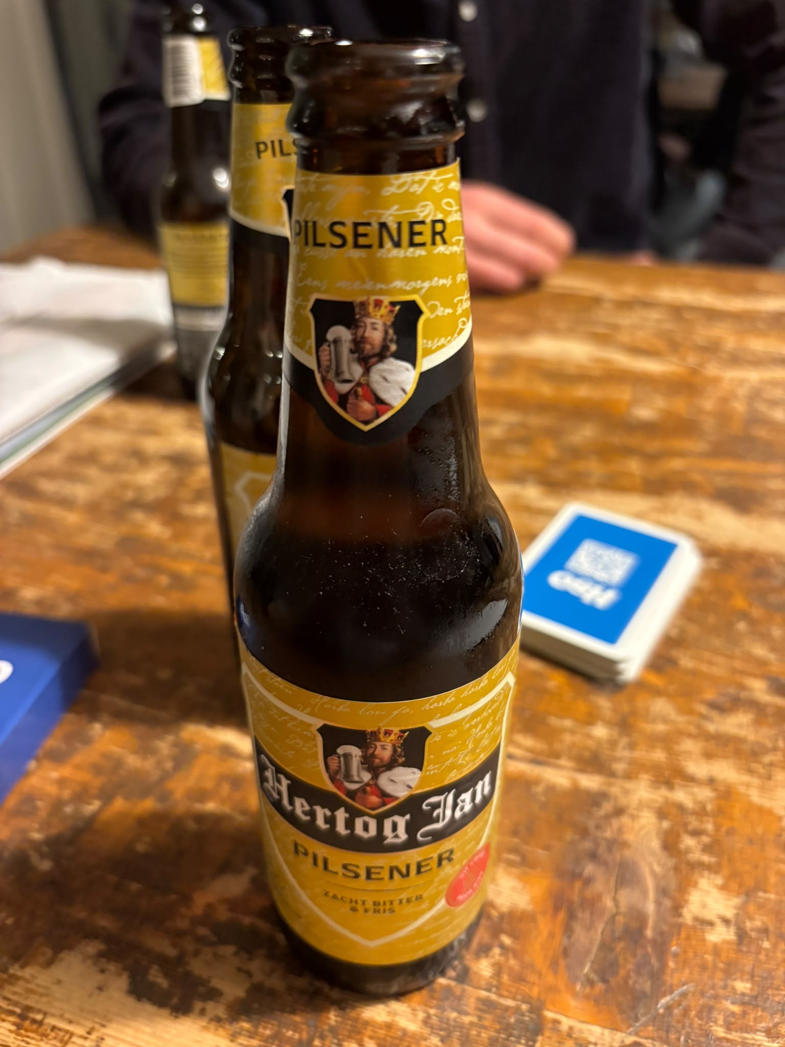Beer #61020