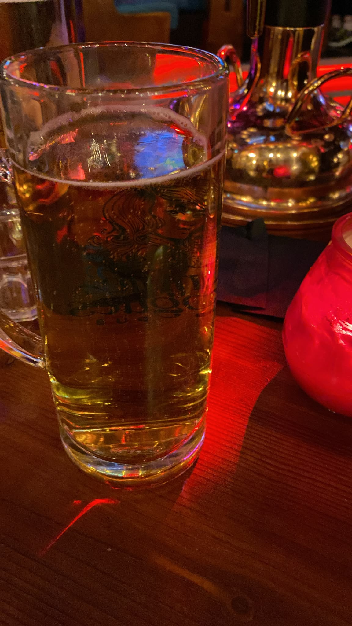 Beer #61022