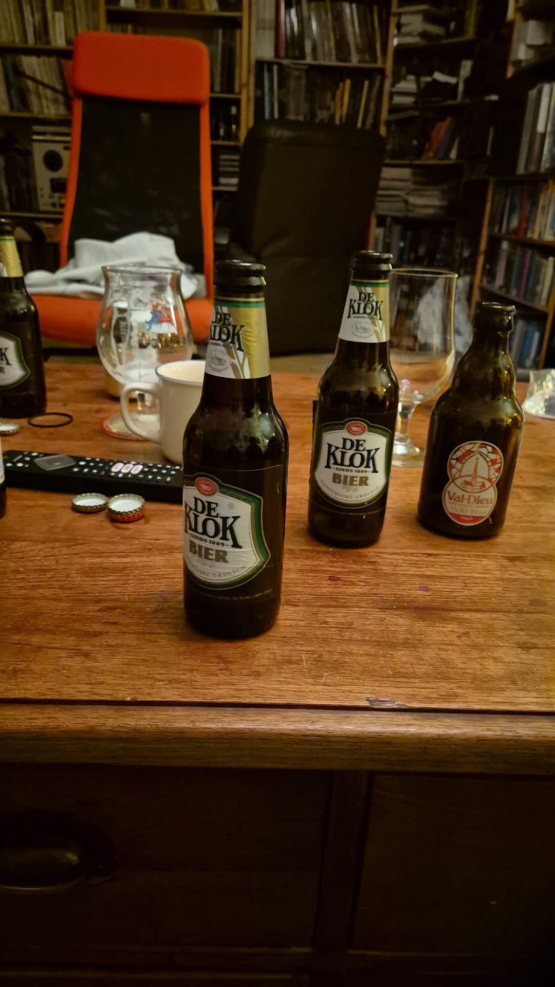 Beer #61023