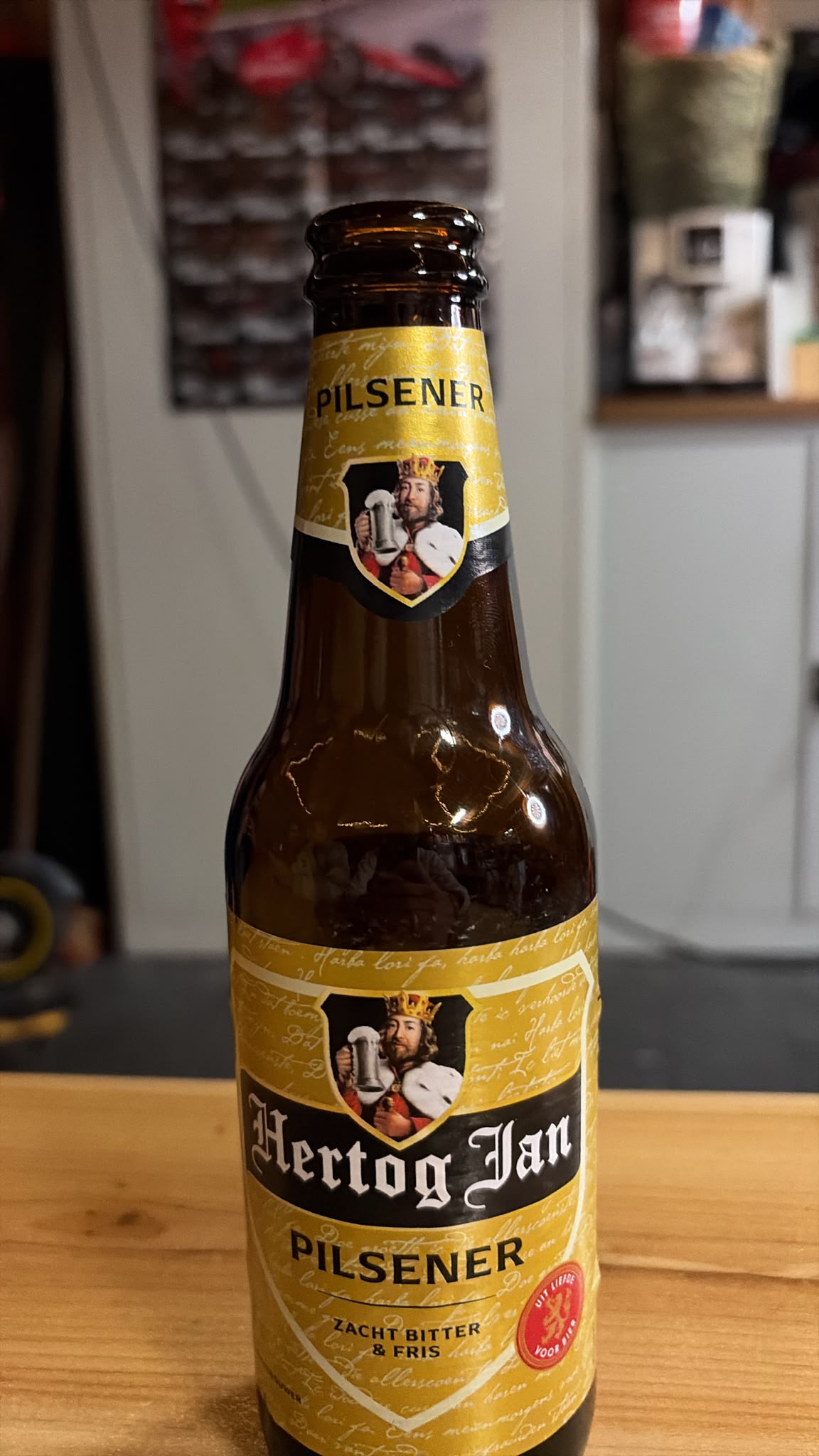 Beer #61027
