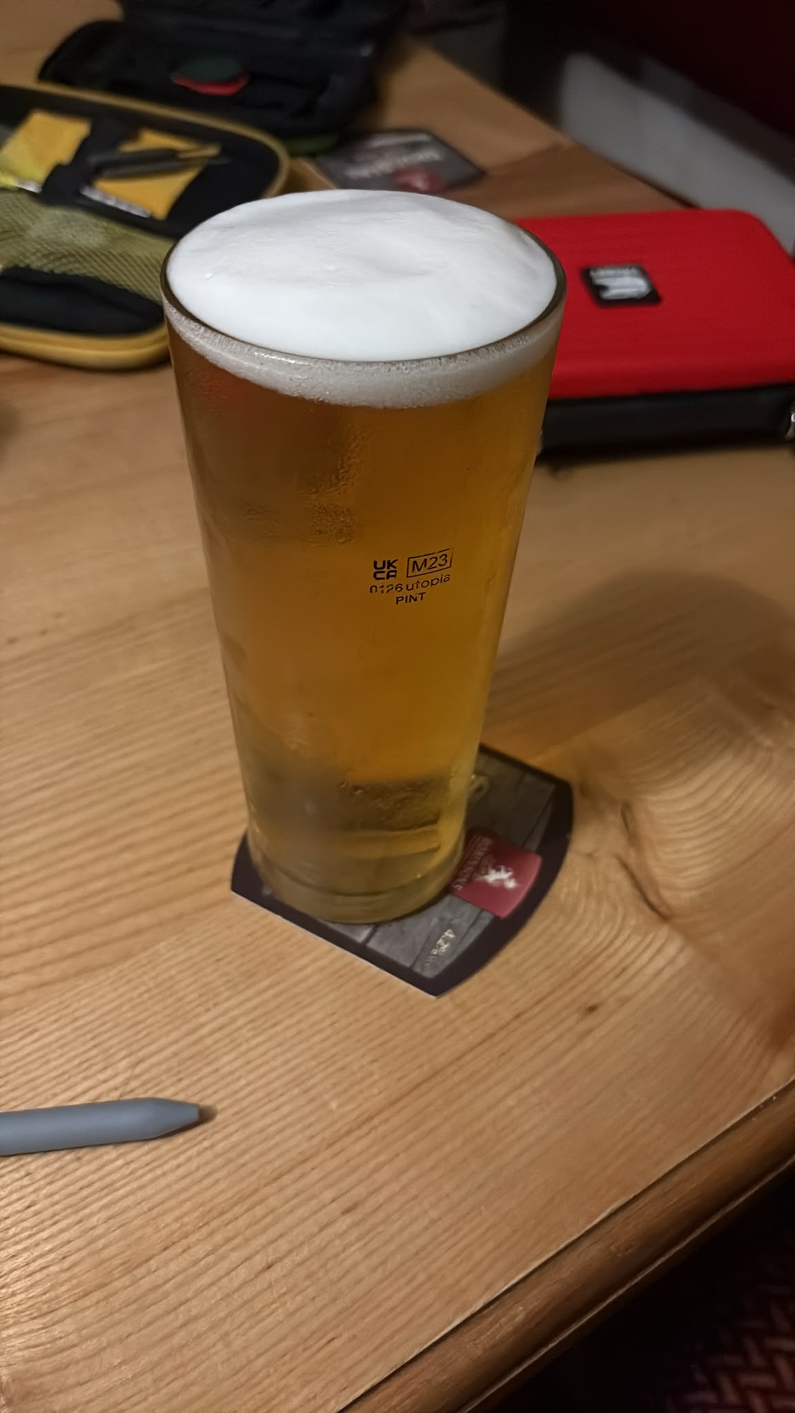 Beer #61028