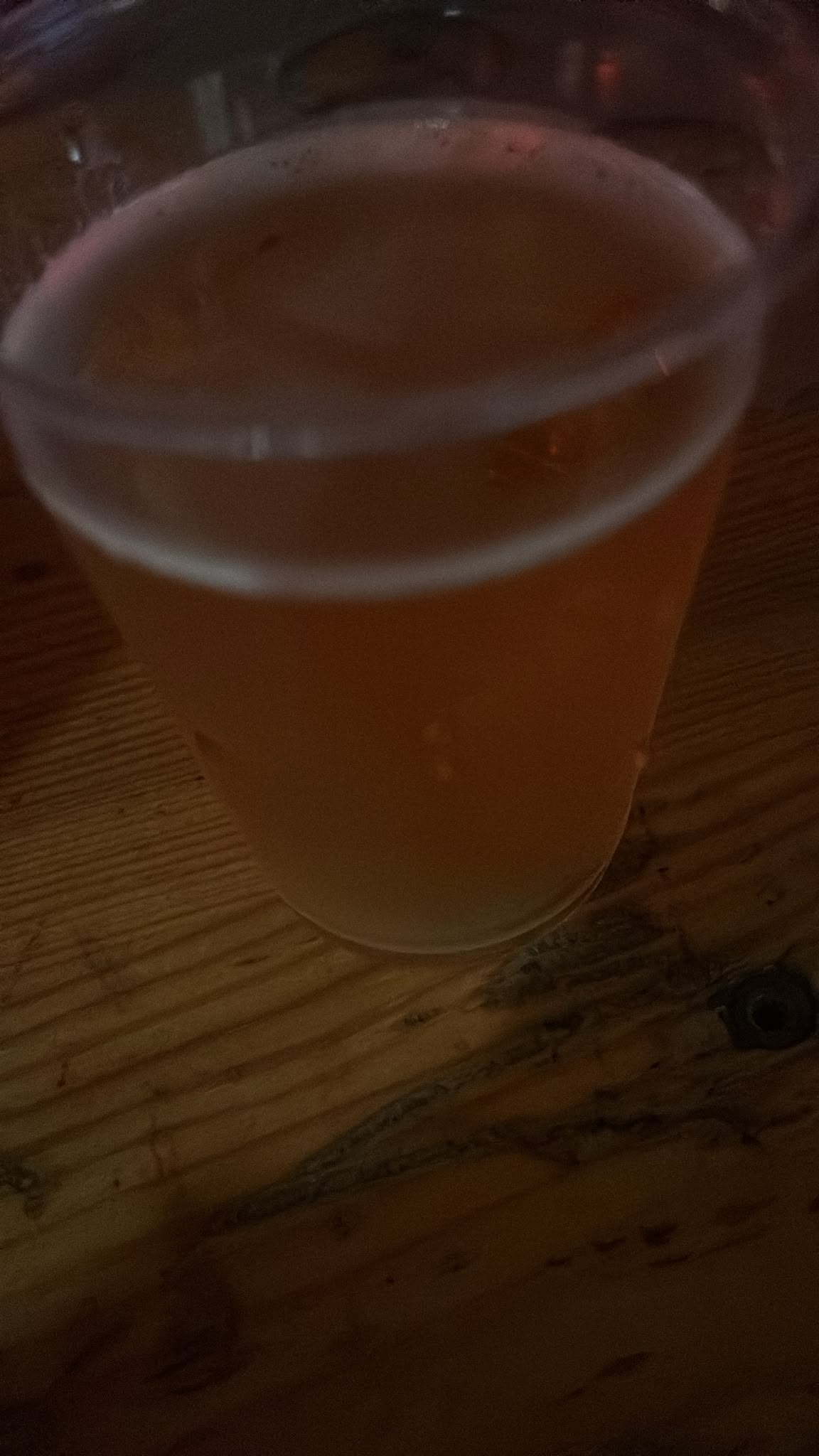 Beer #61029