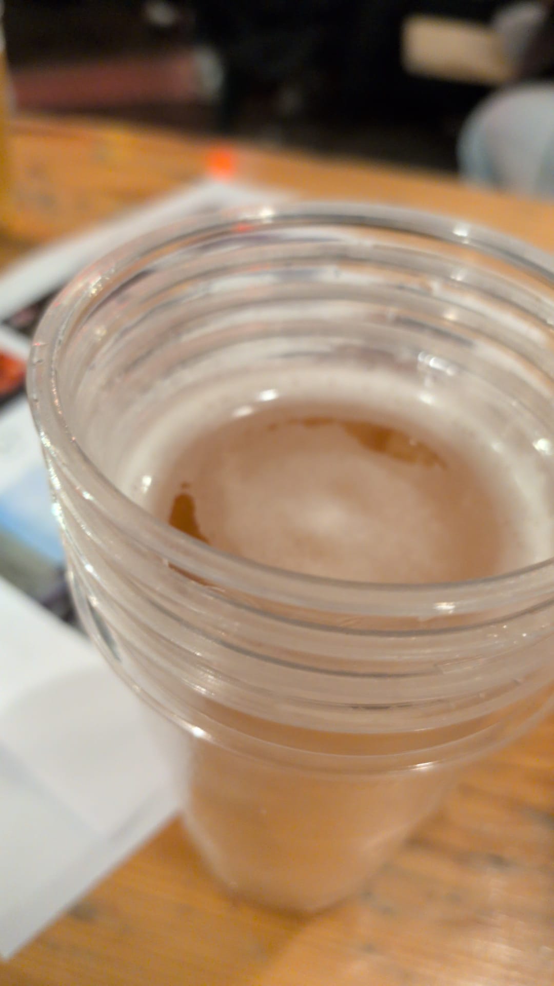 Beer #61032