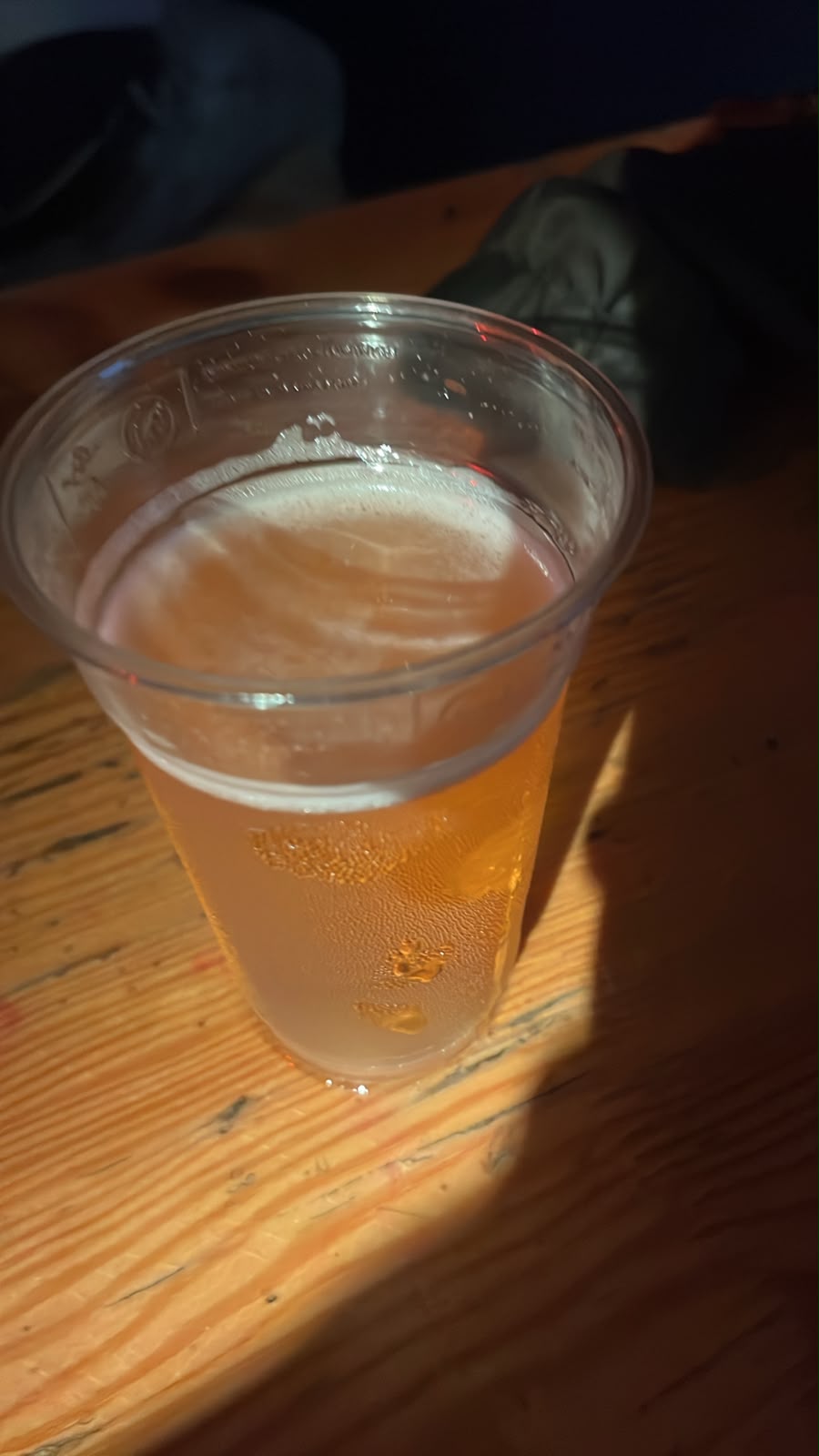 Beer #61035