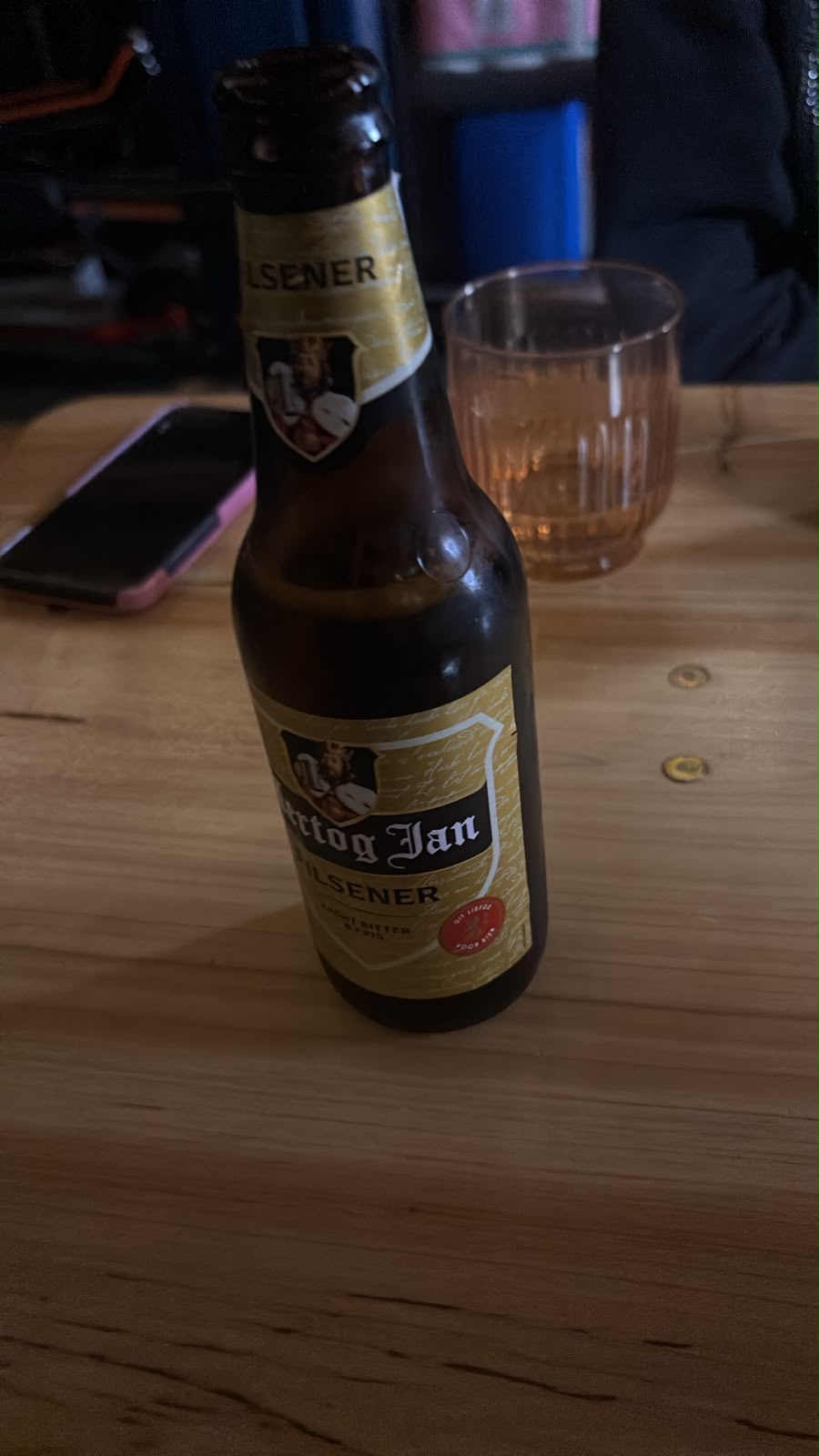 Beer #61036