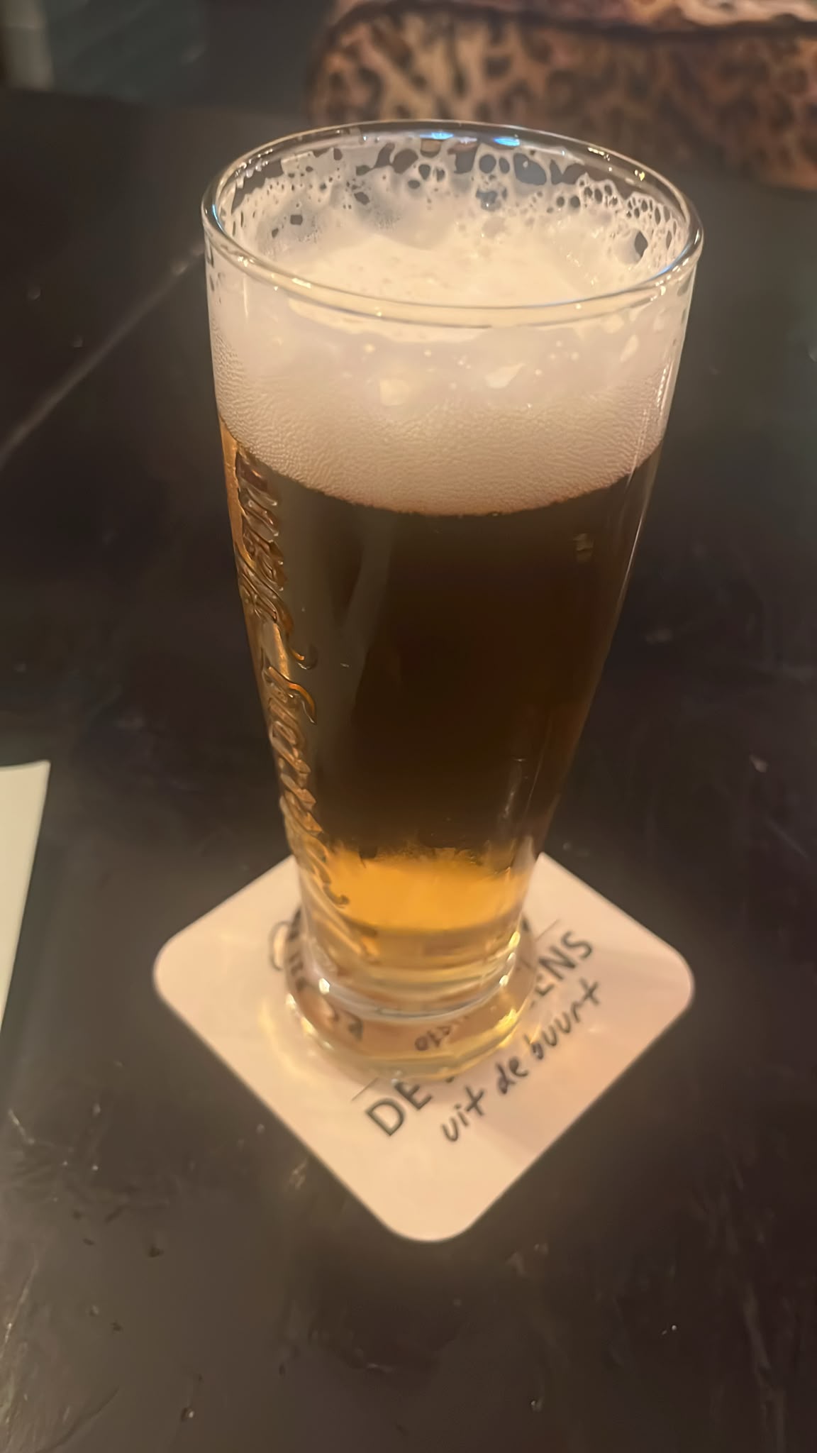 Beer #61037
