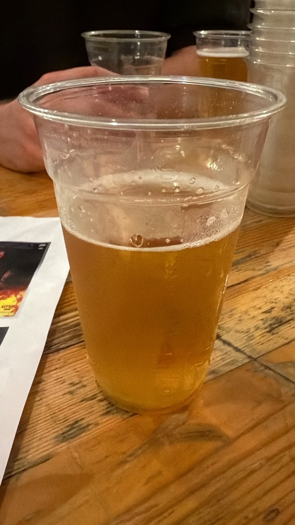 Beer #61038