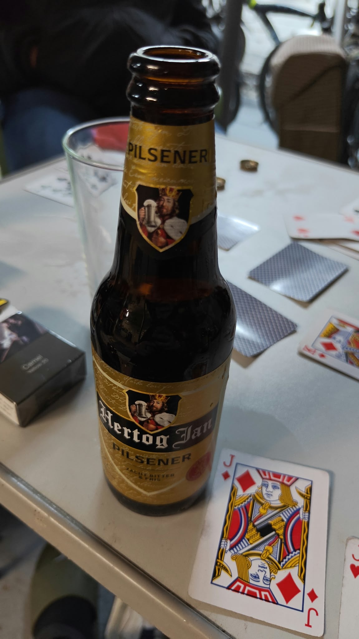 Beer #61039