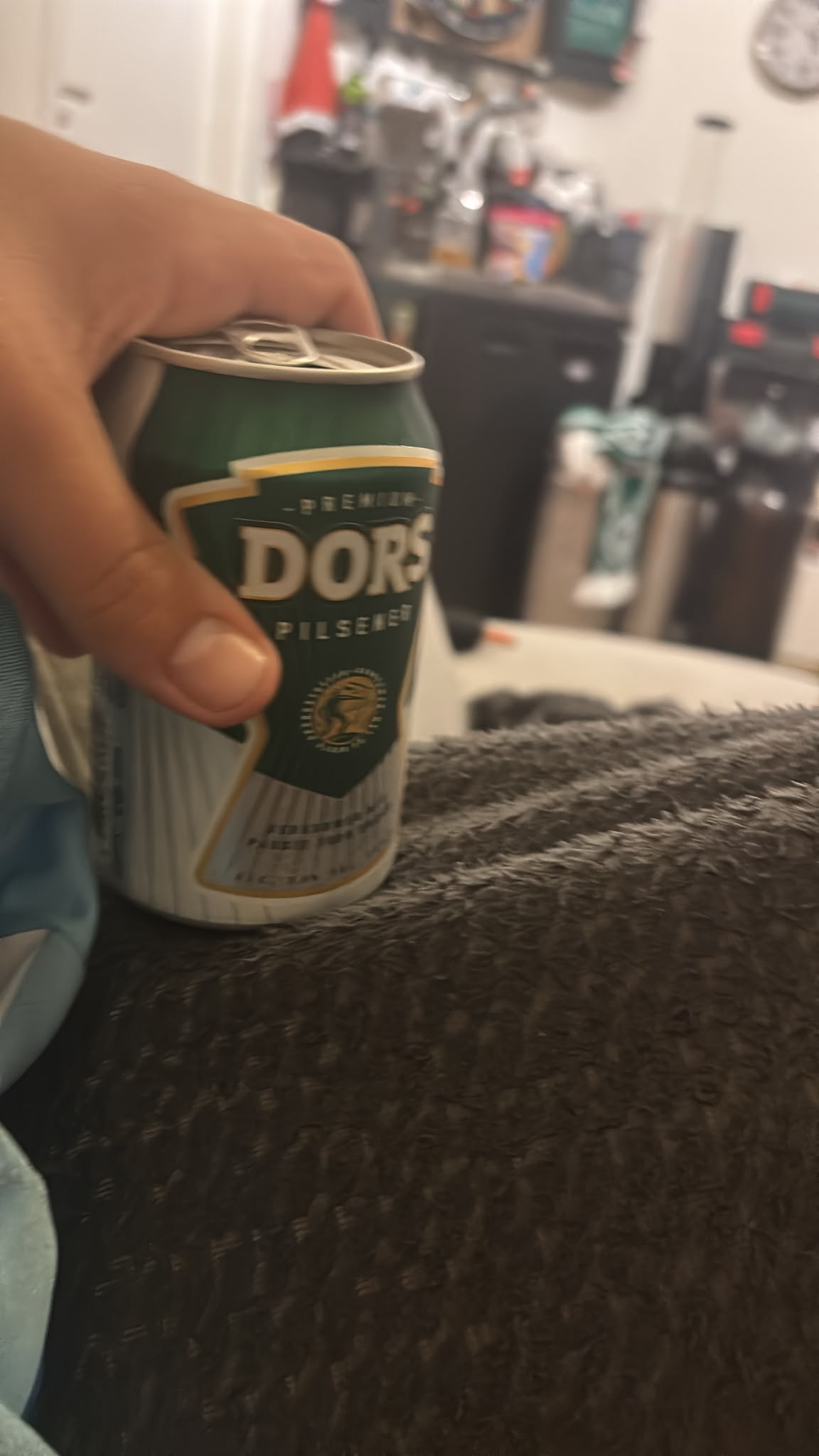 Beer #61040