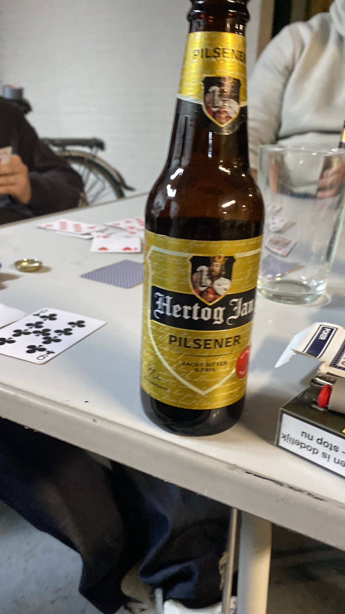 Beer #61041