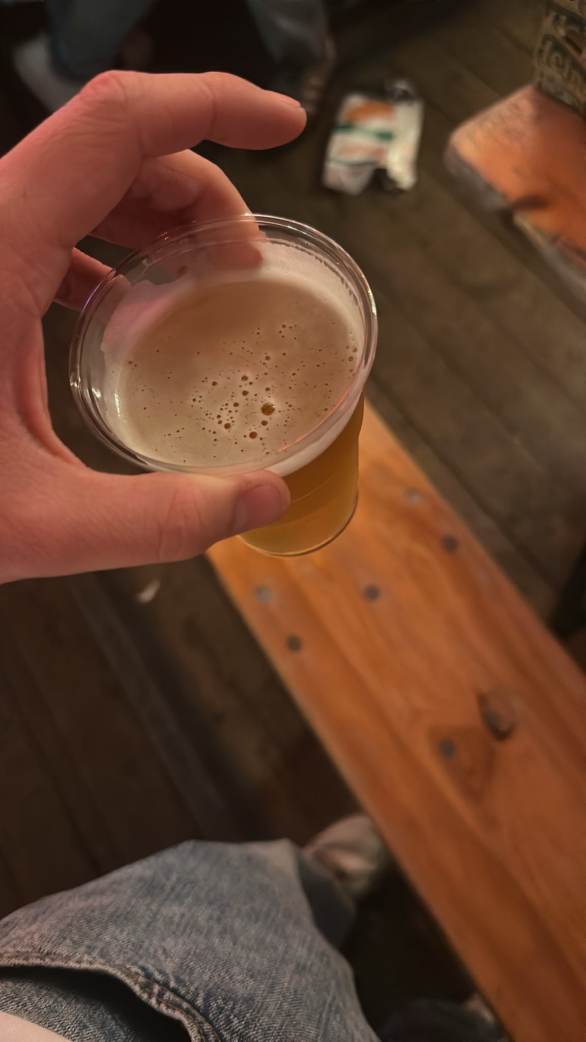 Beer #61044