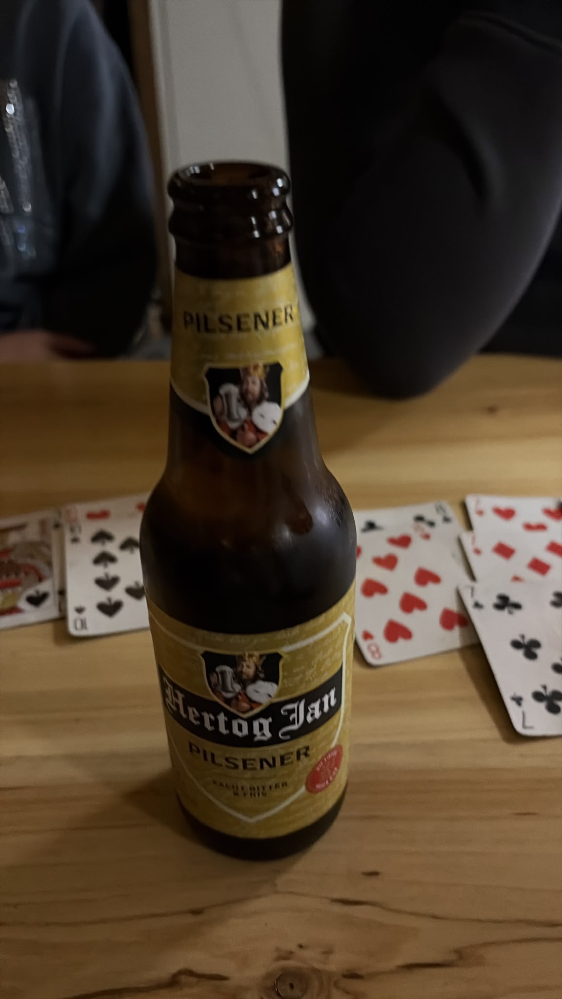 Beer #61047