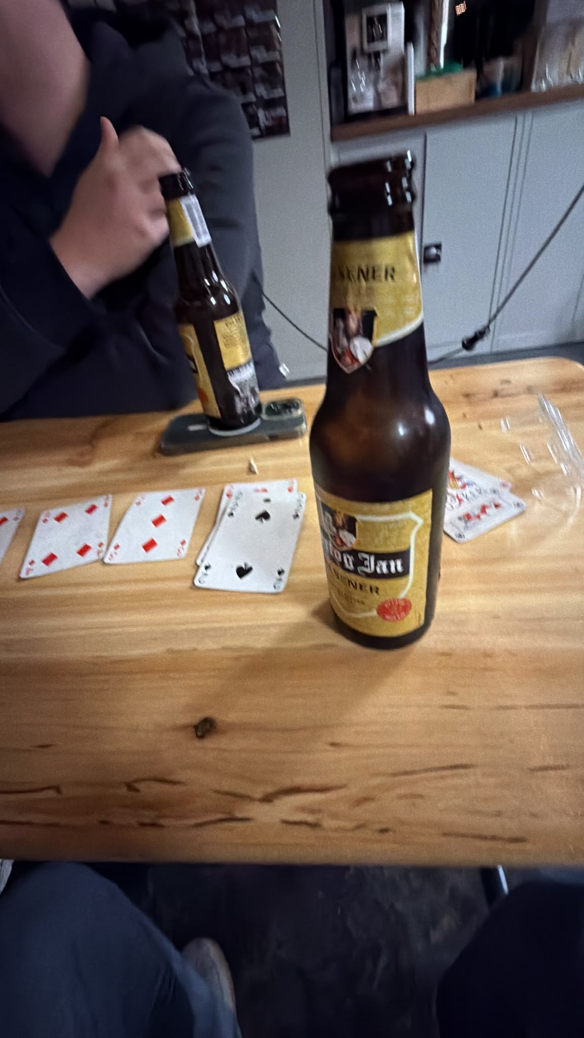 Beer #61049