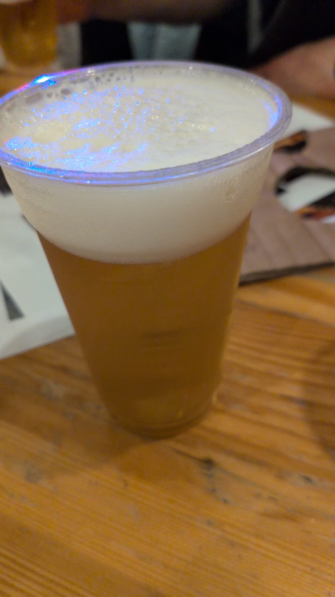 Beer #61050