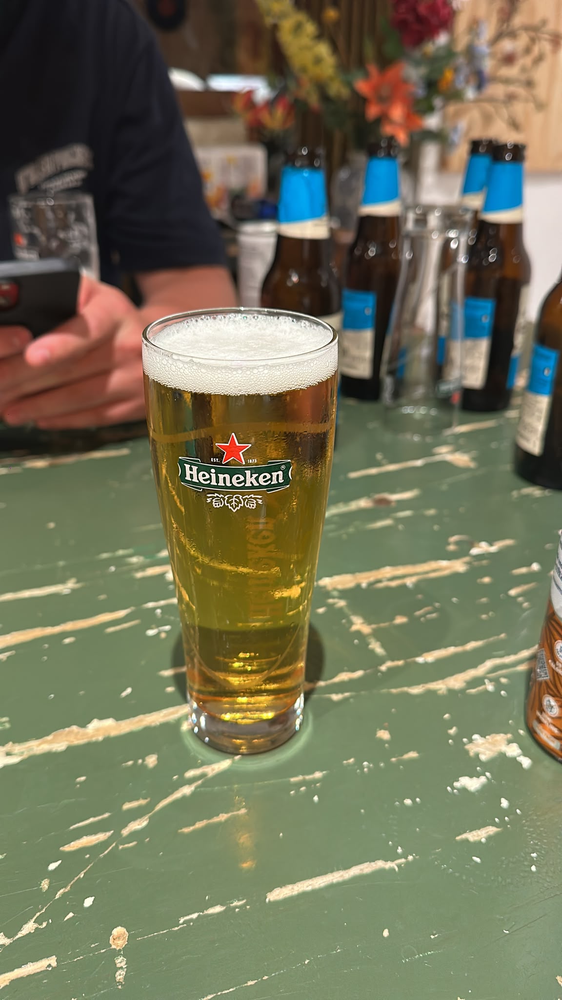 Beer #61051