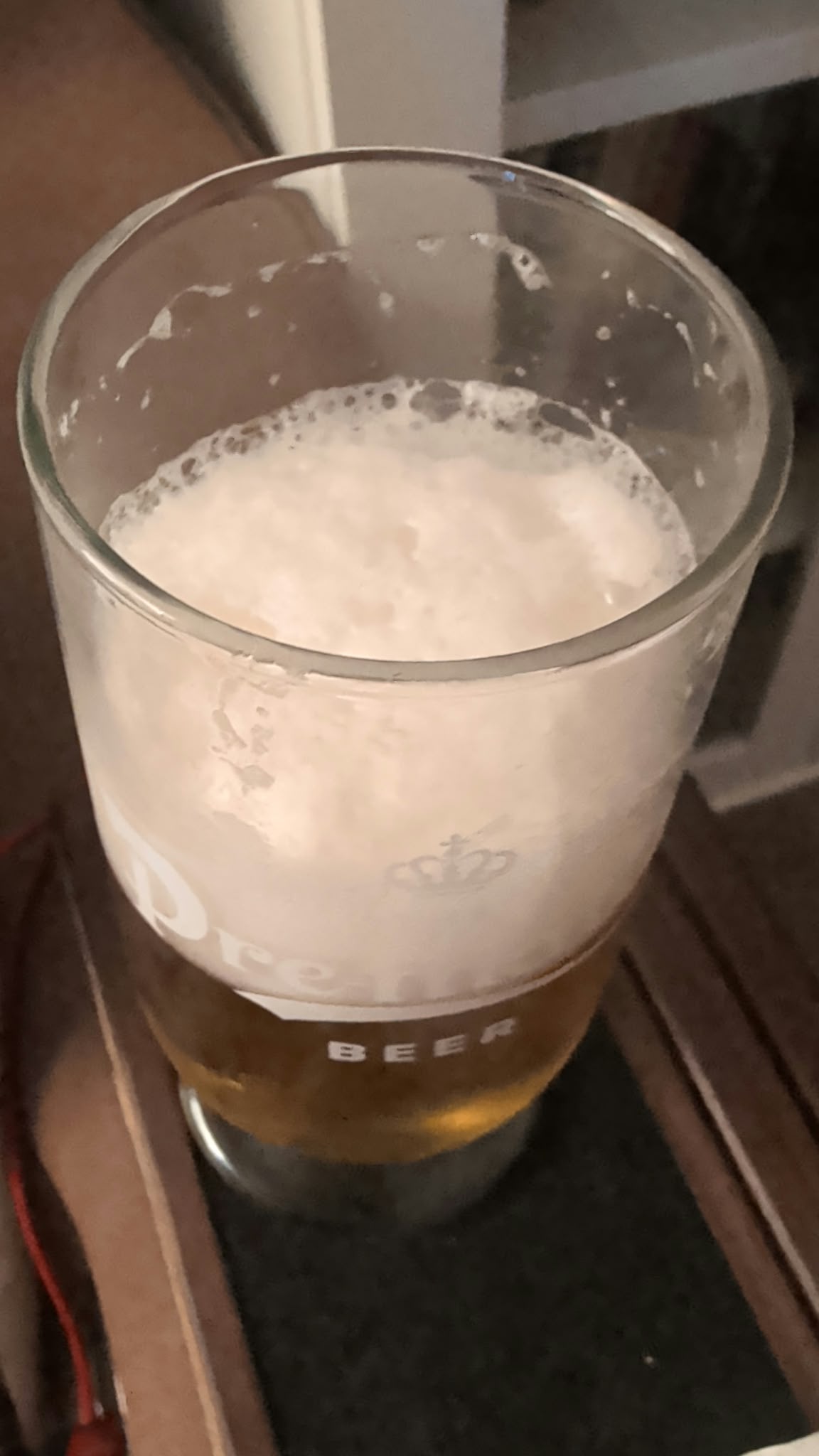 Beer #61052