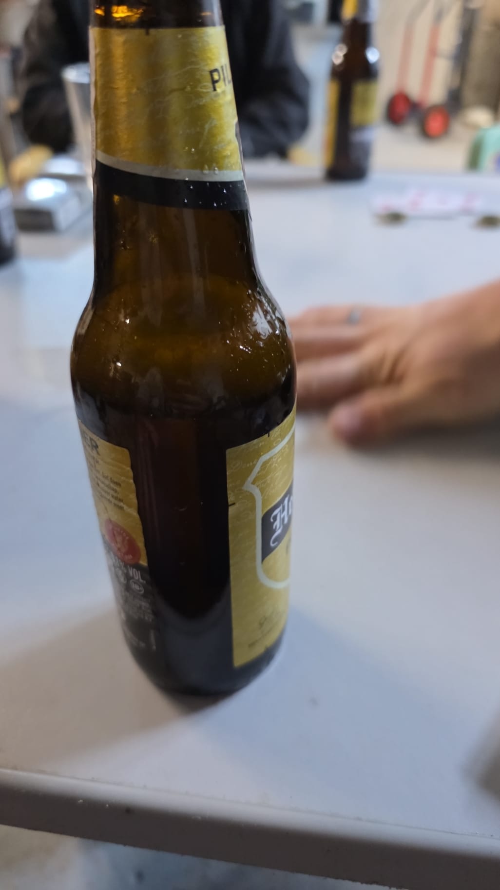 Beer #61056