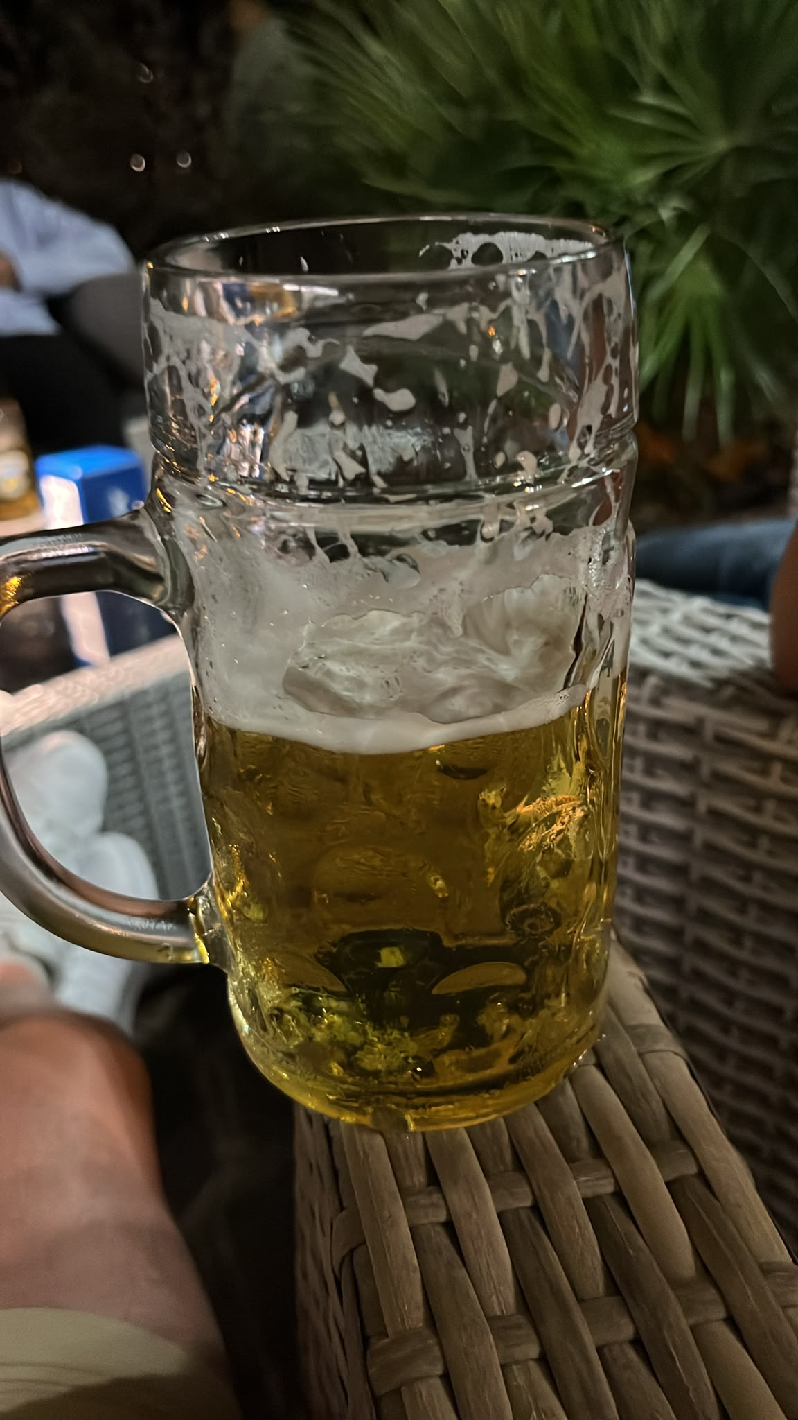 Beer #61057